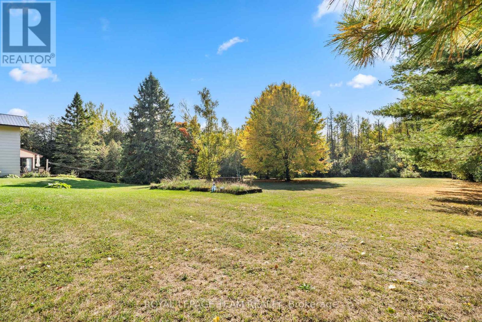 7268 Harnett Road, Ottawa, Ontario  K0A 2T0 - Photo 32 - X12432375