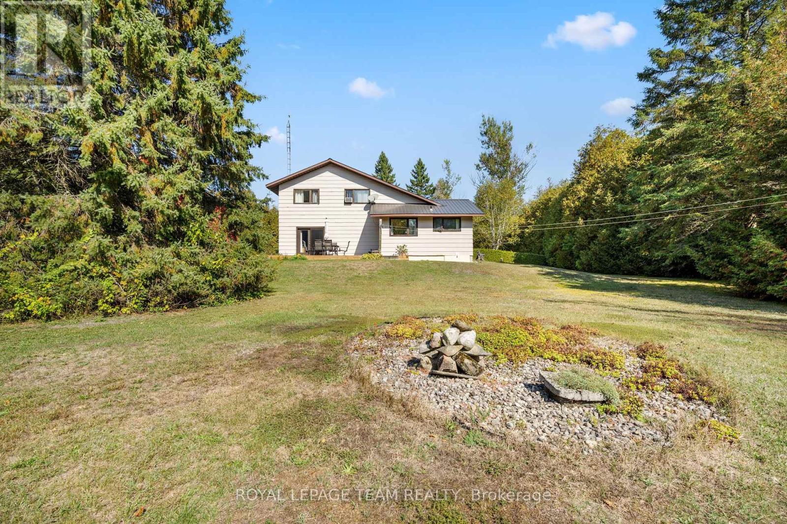 7268 Harnett Road, Ottawa, Ontario  K0A 2T0 - Photo 34 - X12432375