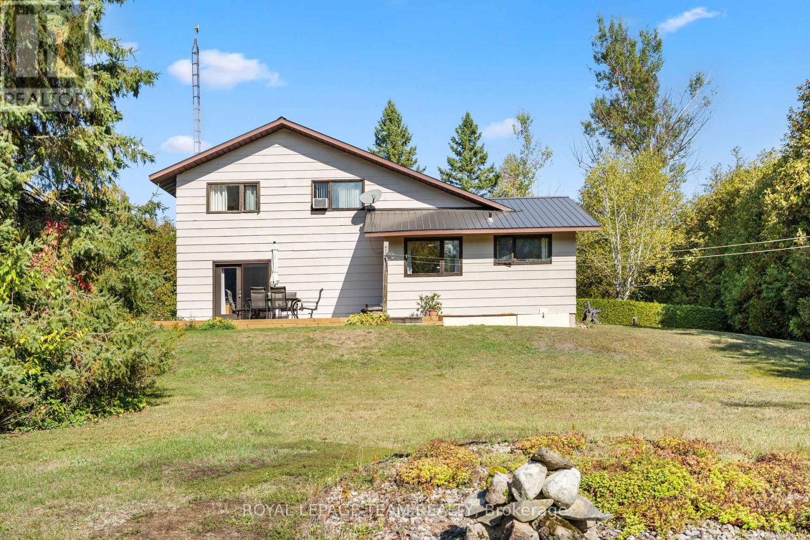 7268 Harnett Road, Ottawa, Ontario  K0A 2T0 - Photo 35 - X12432375