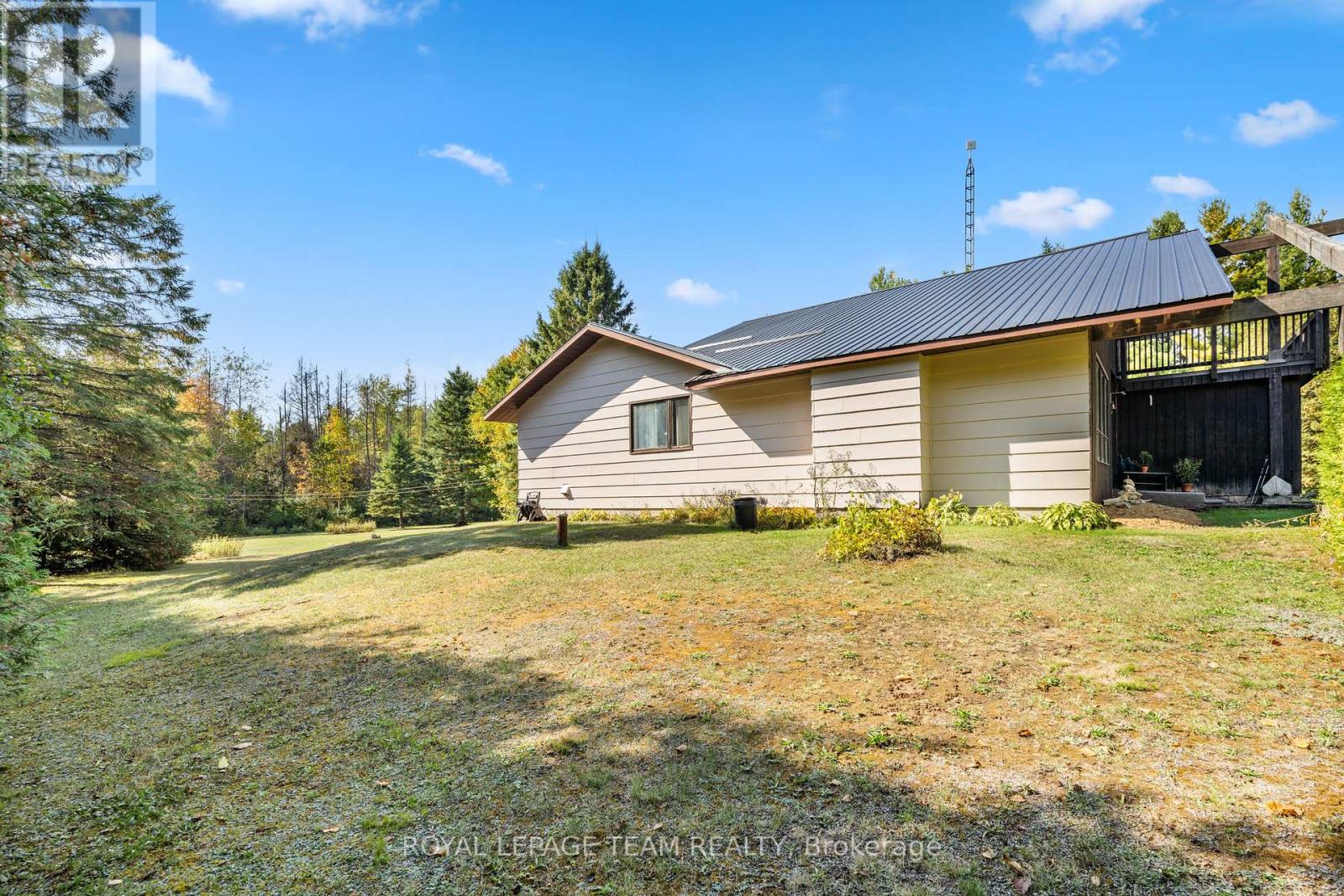 7268 Harnett Road, Ottawa, Ontario  K0A 2T0 - Photo 36 - X12432375