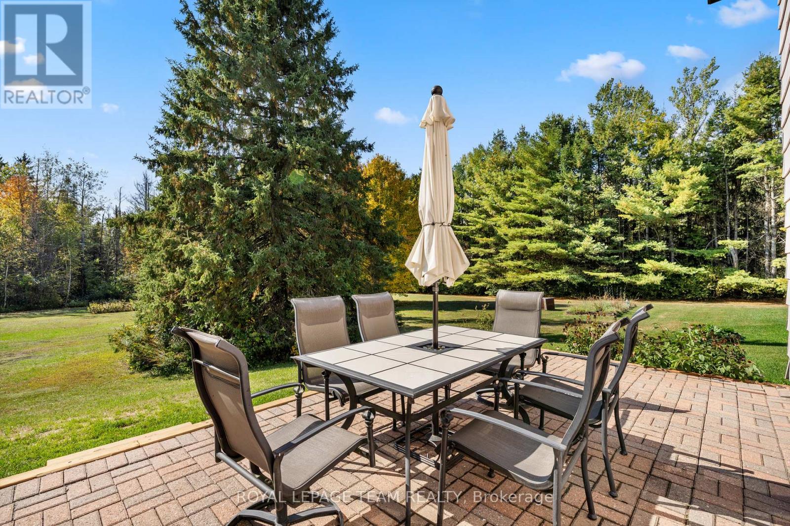 7268 Harnett Road, Ottawa, Ontario  K0A 2T0 - Photo 37 - X12432375