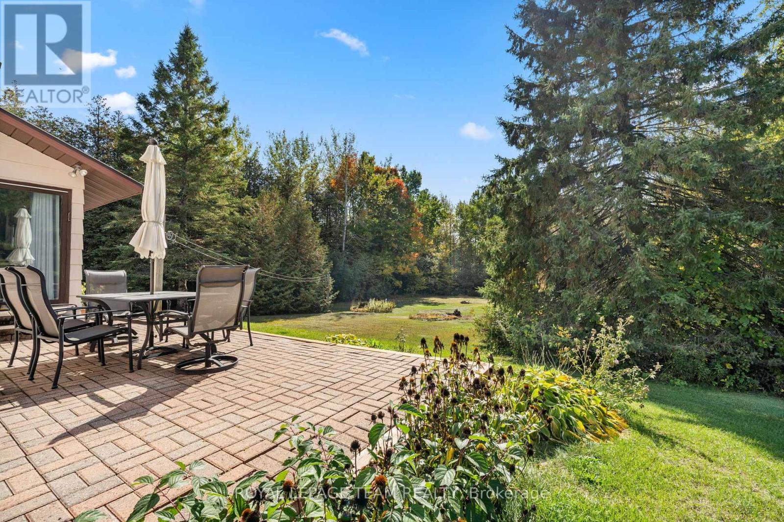 7268 Harnett Road, Ottawa, Ontario  K0A 2T0 - Photo 38 - X12432375