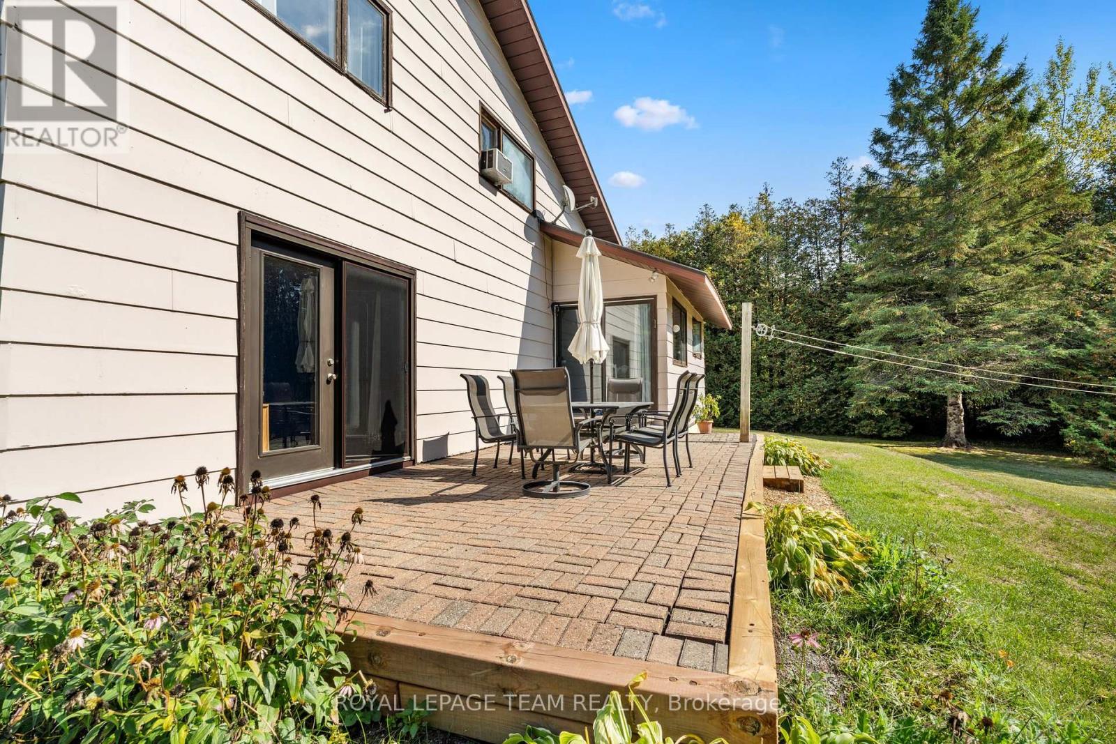 7268 Harnett Road, Ottawa, Ontario  K0A 2T0 - Photo 39 - X12432375