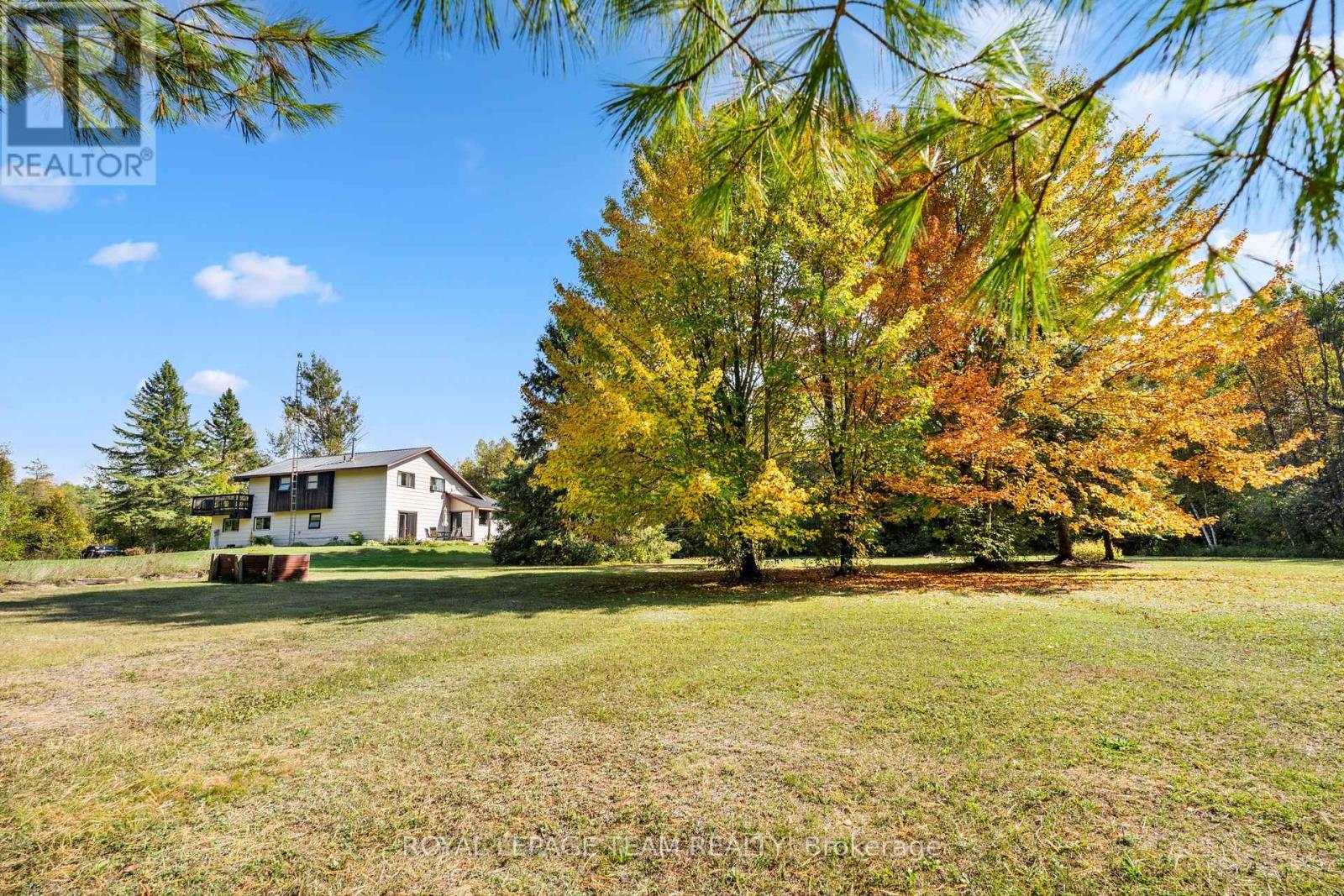 7268 Harnett Road, Ottawa, Ontario  K0A 2T0 - Photo 41 - X12432375