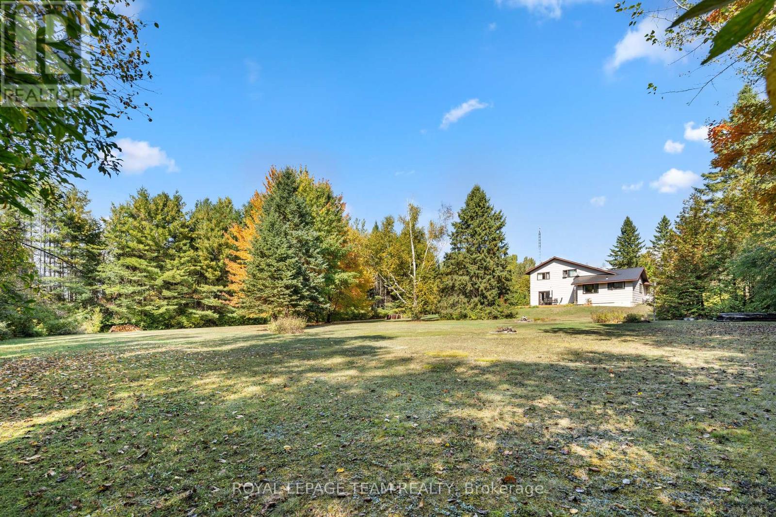 7268 Harnett Road, Ottawa, Ontario  K0A 2T0 - Photo 42 - X12432375