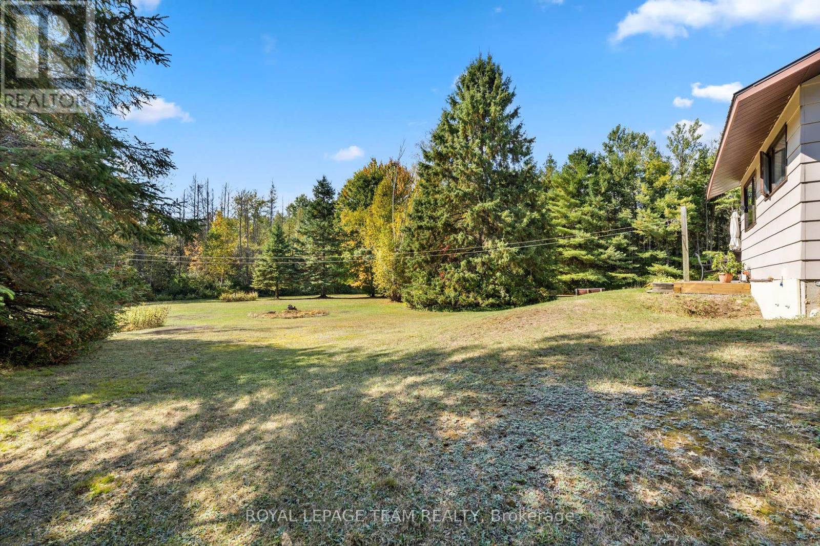 7268 Harnett Road, Ottawa, Ontario  K0A 2T0 - Photo 43 - X12432375