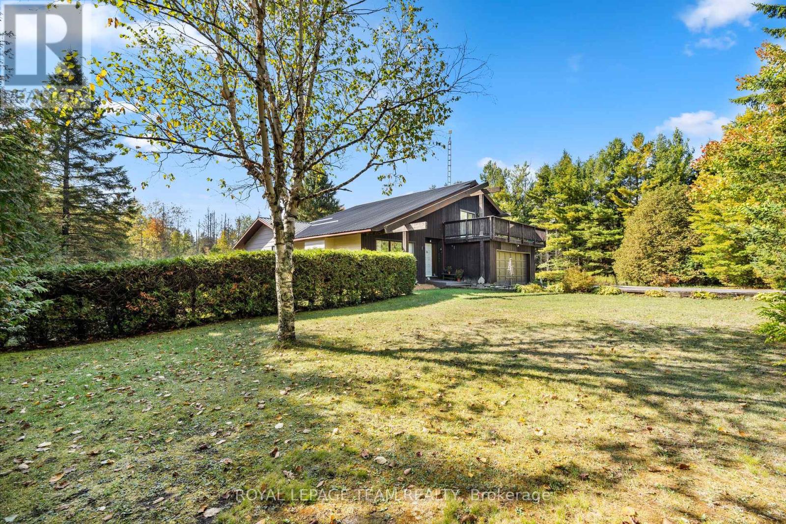 7268 Harnett Road, Ottawa, Ontario  K0A 2T0 - Photo 44 - X12432375
