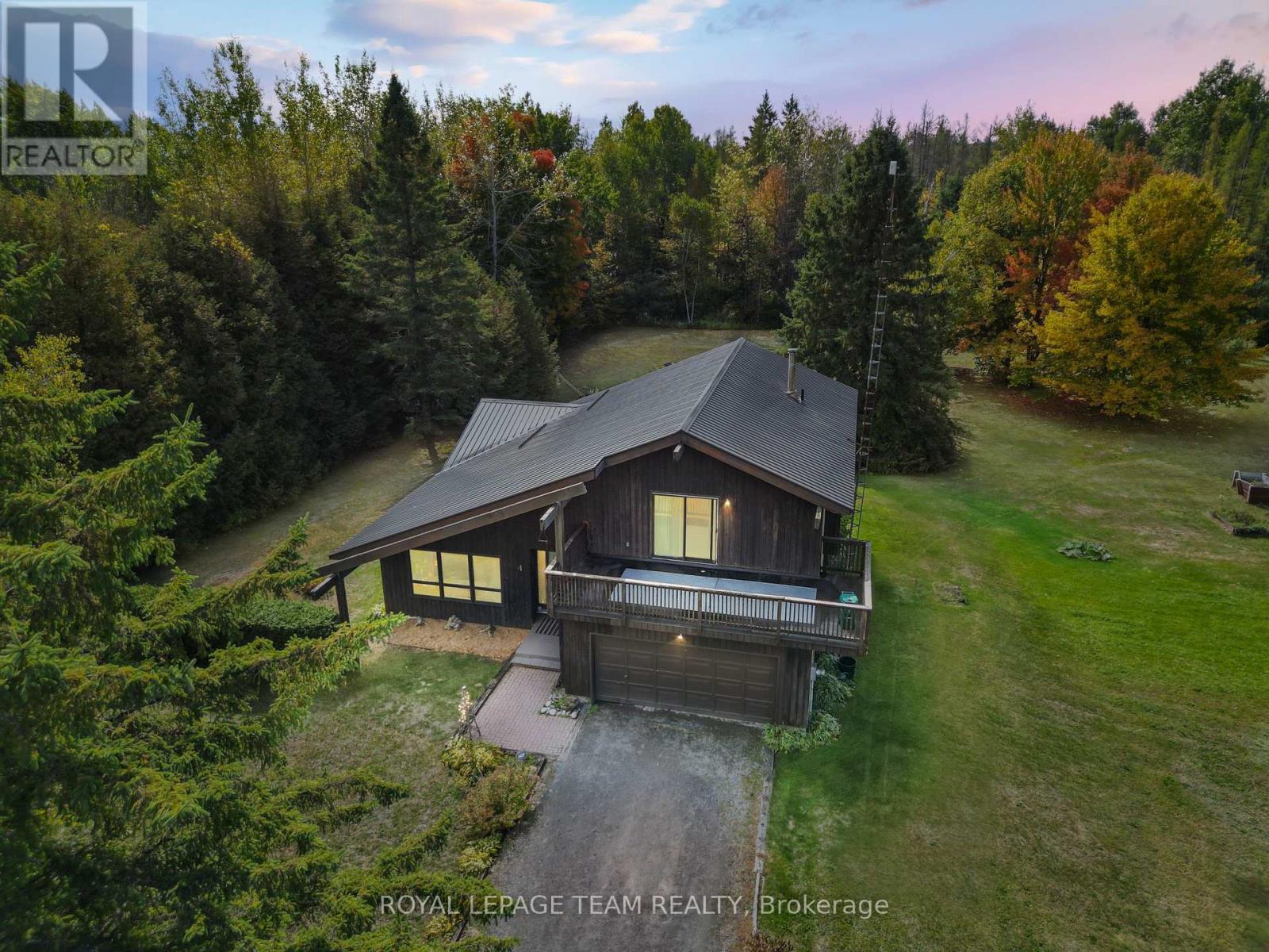 7268 Harnett Road, Ottawa, Ontario  K0A 2T0 - Photo 45 - X12432375