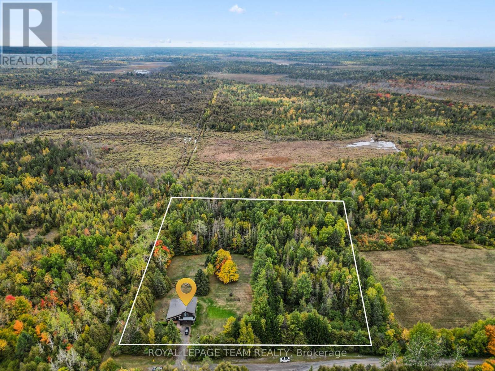 7268 Harnett Road, Ottawa, Ontario  K0A 2T0 - Photo 46 - X12432375