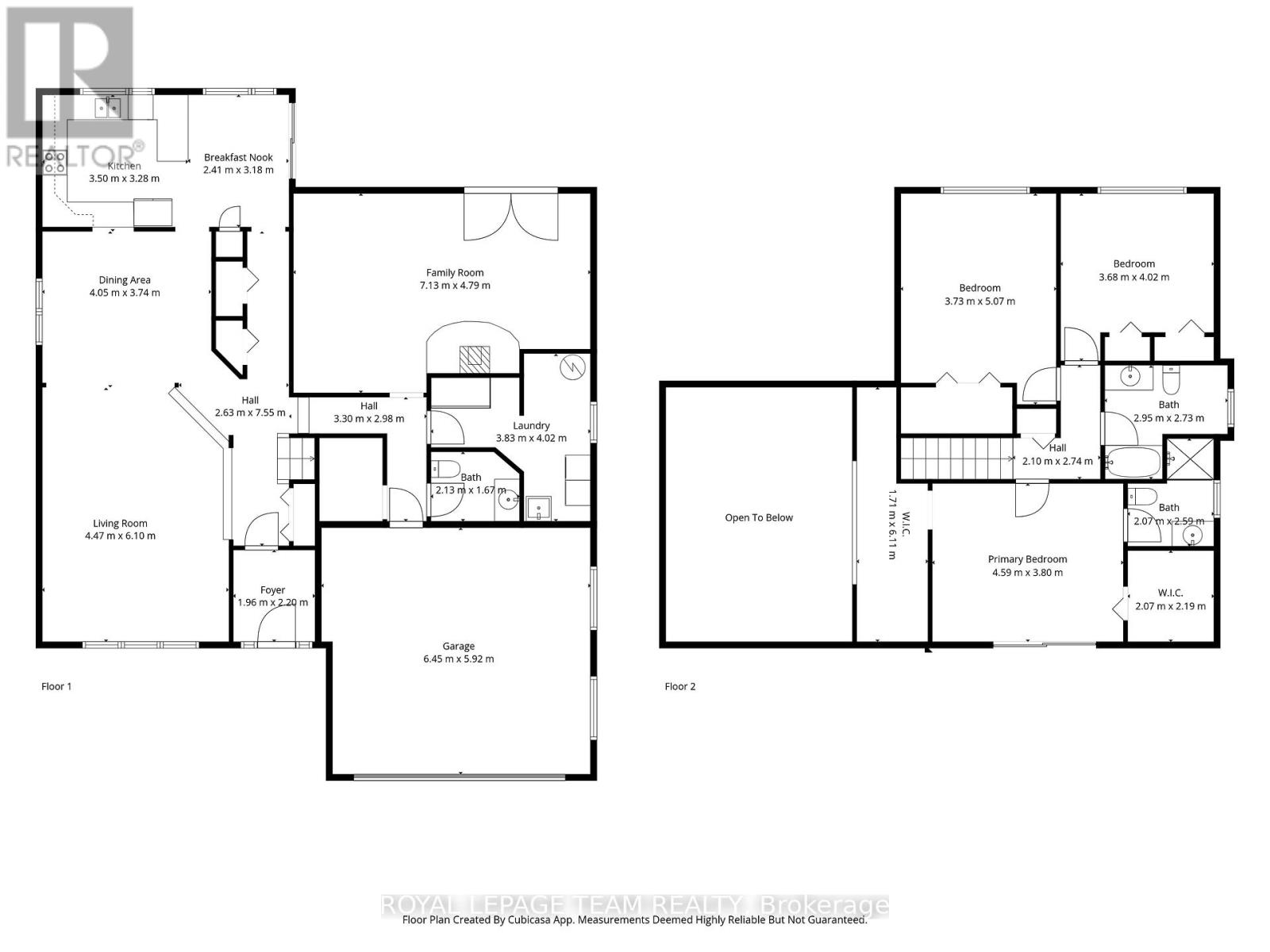 7268 Harnett Road, Ottawa, Ontario  K0A 2T0 - Photo 47 - X12432375