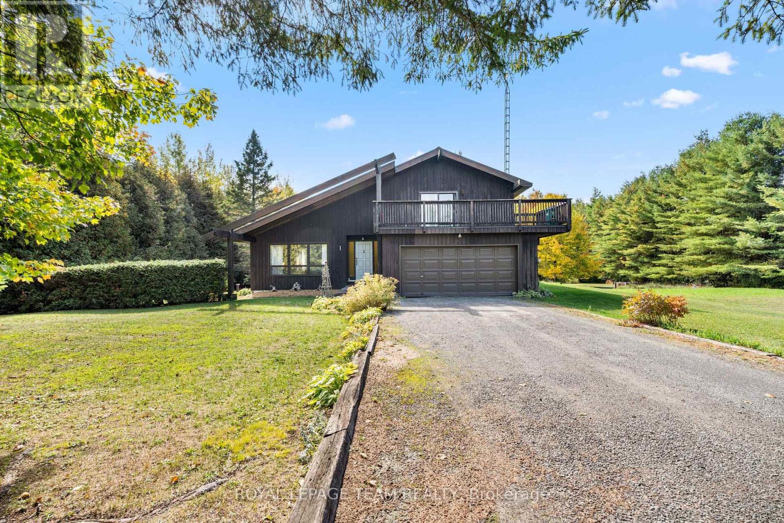 7268 Harnett Road, Ottawa, Ontario  K0A 2T0 - Photo 5 - X12432375