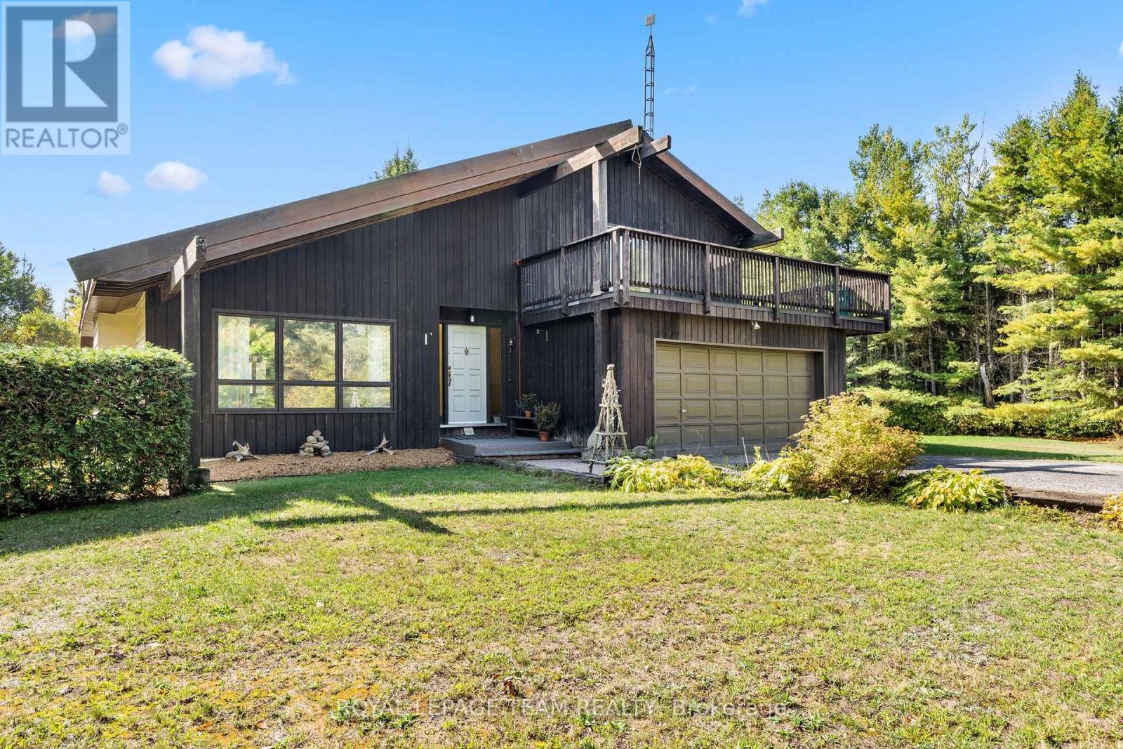 7268 Harnett Road, Ottawa, Ontario  K0A 2T0 - Photo 6 - X12432375