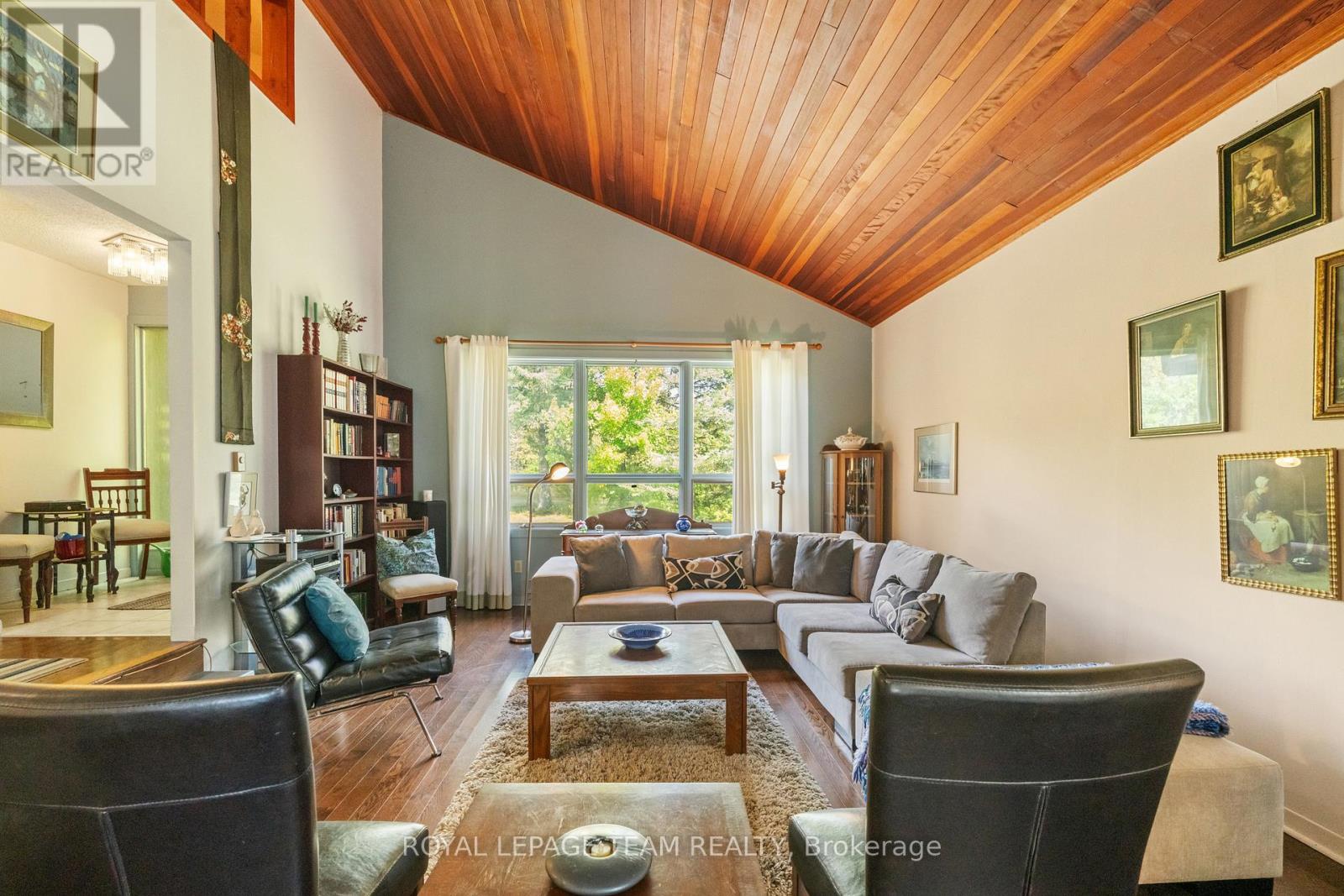 7268 Harnett Road, Ottawa, Ontario  K0A 2T0 - Photo 7 - X12432375
