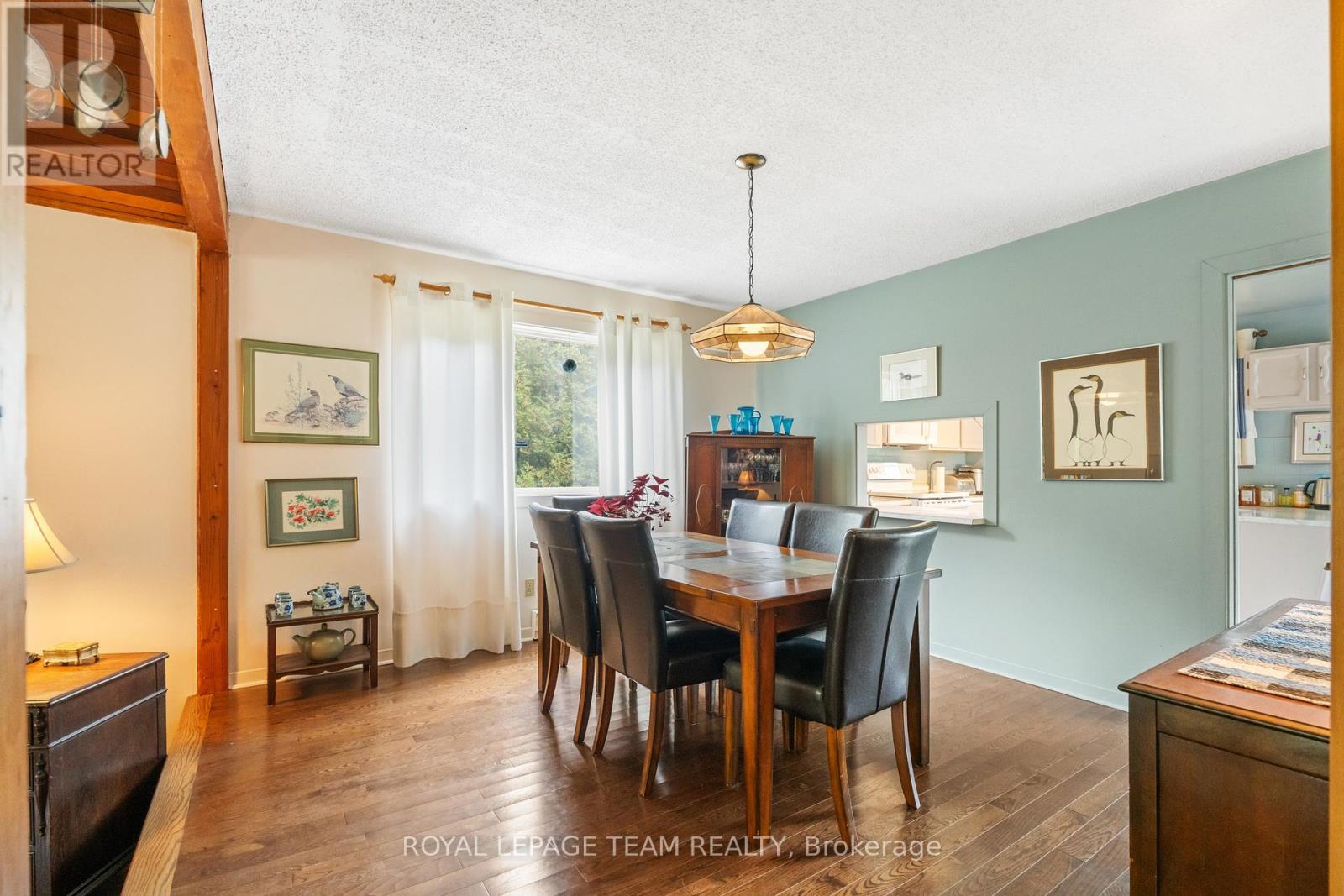 7268 Harnett Road, Ottawa, Ontario  K0A 2T0 - Photo 9 - X12432375