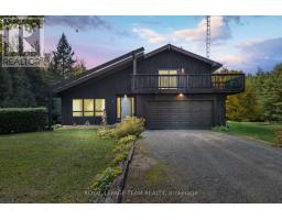 7268 HARNETT ROAD, Ottawa, Ontario