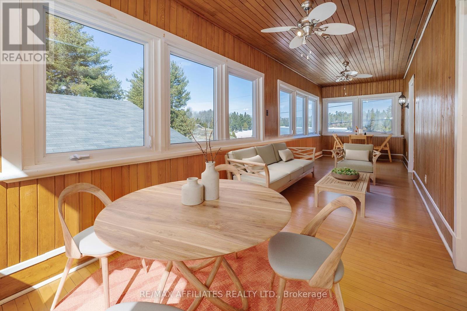 5601 Centennial Lake Road, Greater Madawaska, Ontario  K0J 2R0 - Photo 12 - X12432390