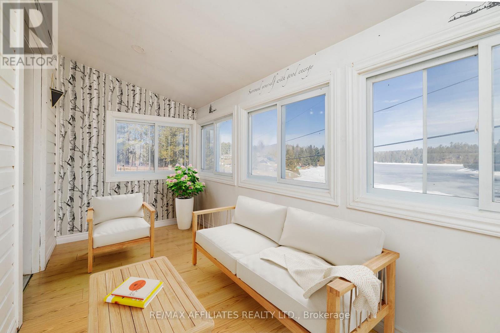 5601 Centennial Lake Road, Greater Madawaska, Ontario  K0J 2R0 - Photo 13 - X12432390