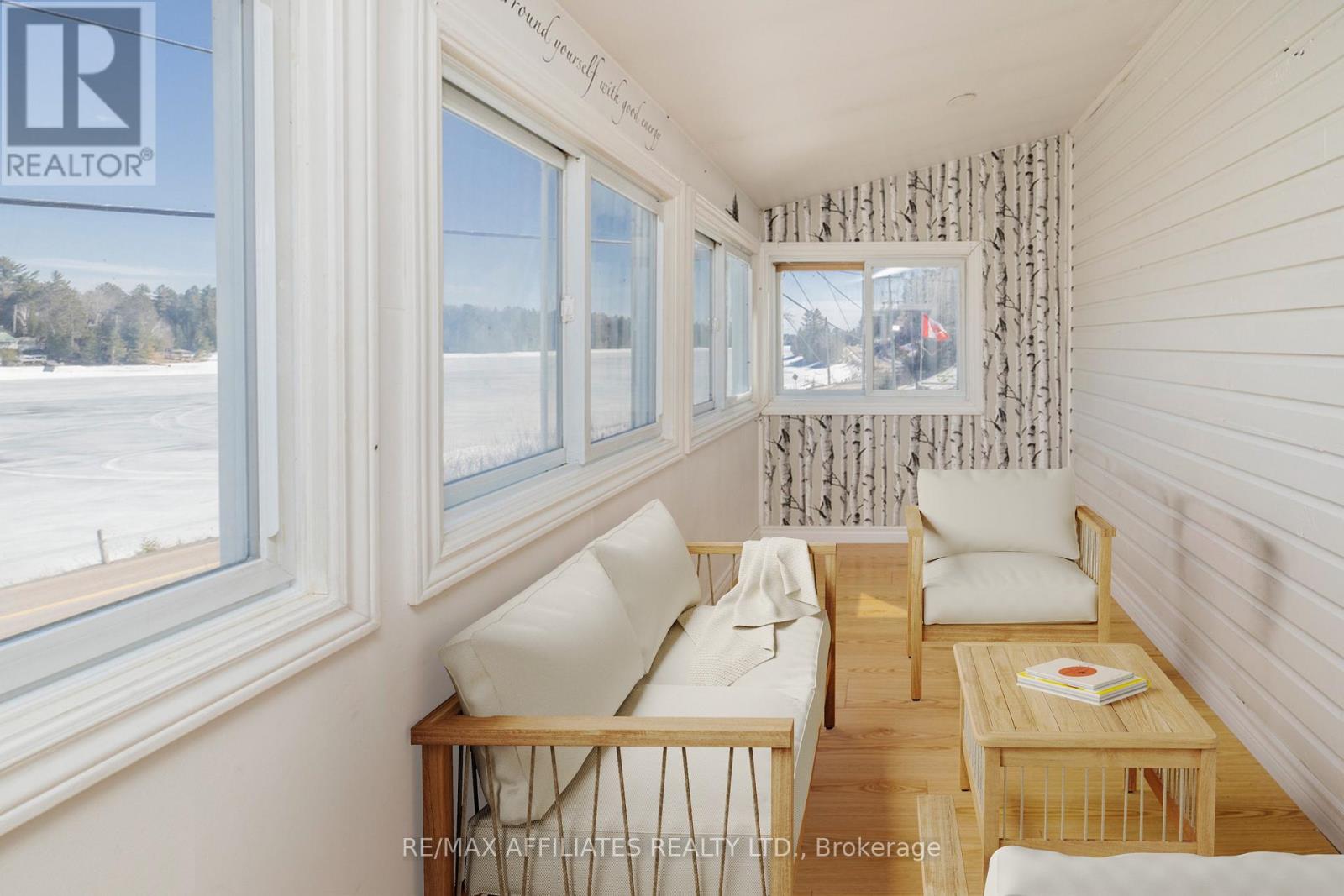 5601 Centennial Lake Road, Greater Madawaska, Ontario  K0J 2R0 - Photo 14 - X12432390