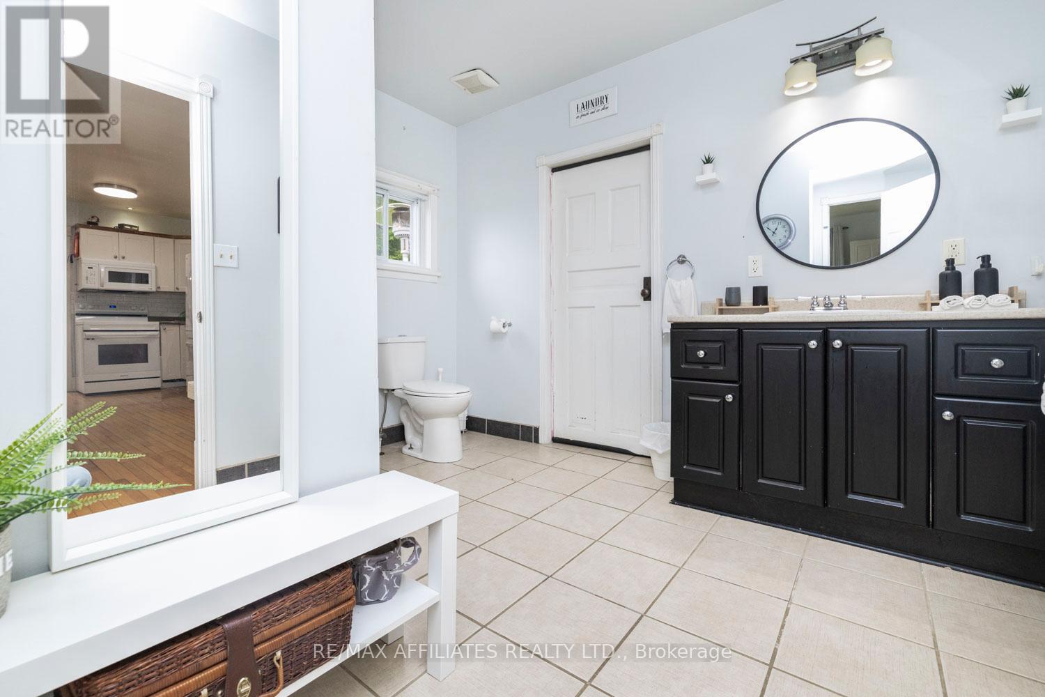 5601 Centennial Lake Road, Greater Madawaska, Ontario  K0J 2R0 - Photo 17 - X12432390