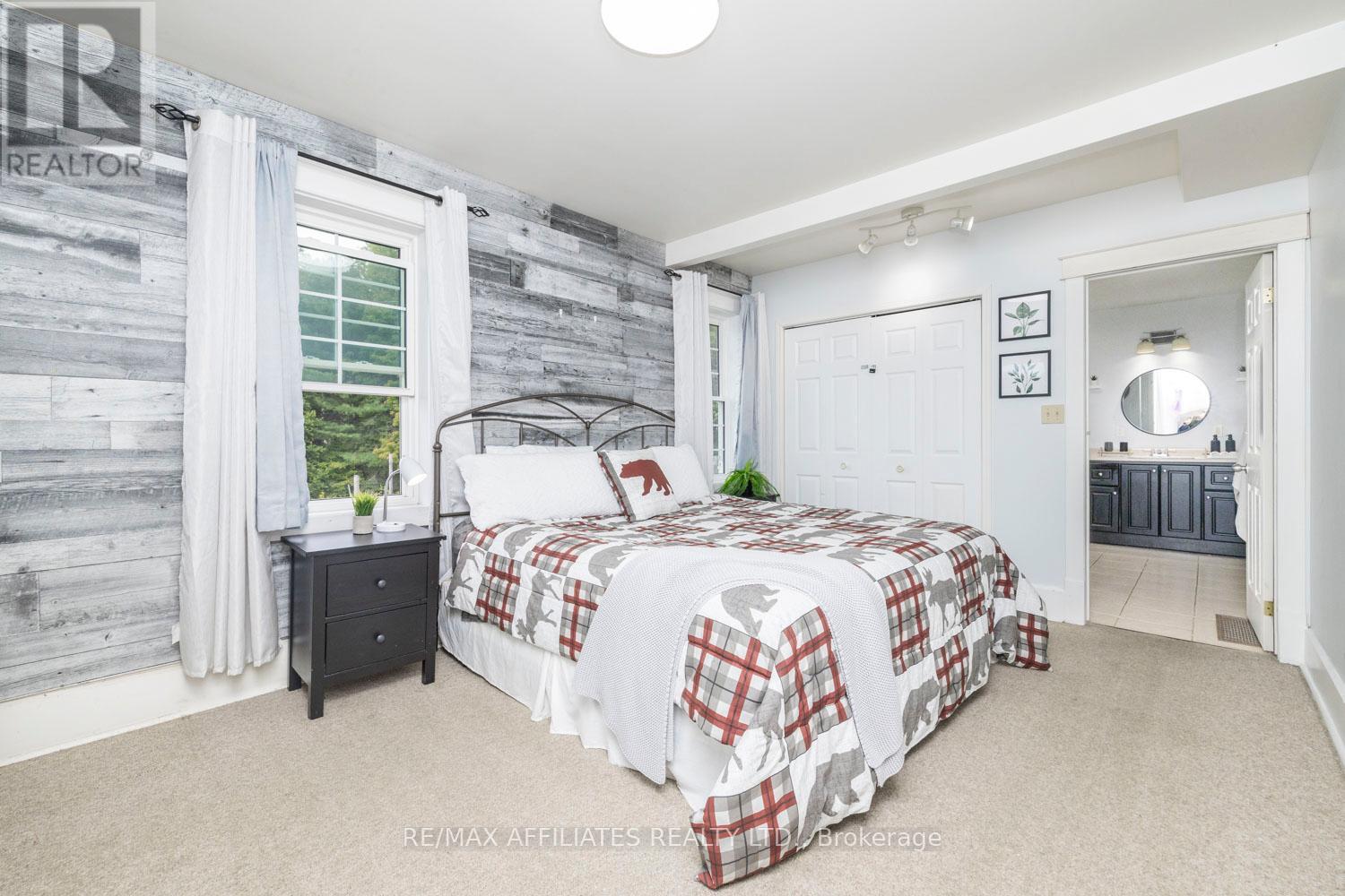 5601 Centennial Lake Road, Greater Madawaska, Ontario  K0J 2R0 - Photo 18 - X12432390