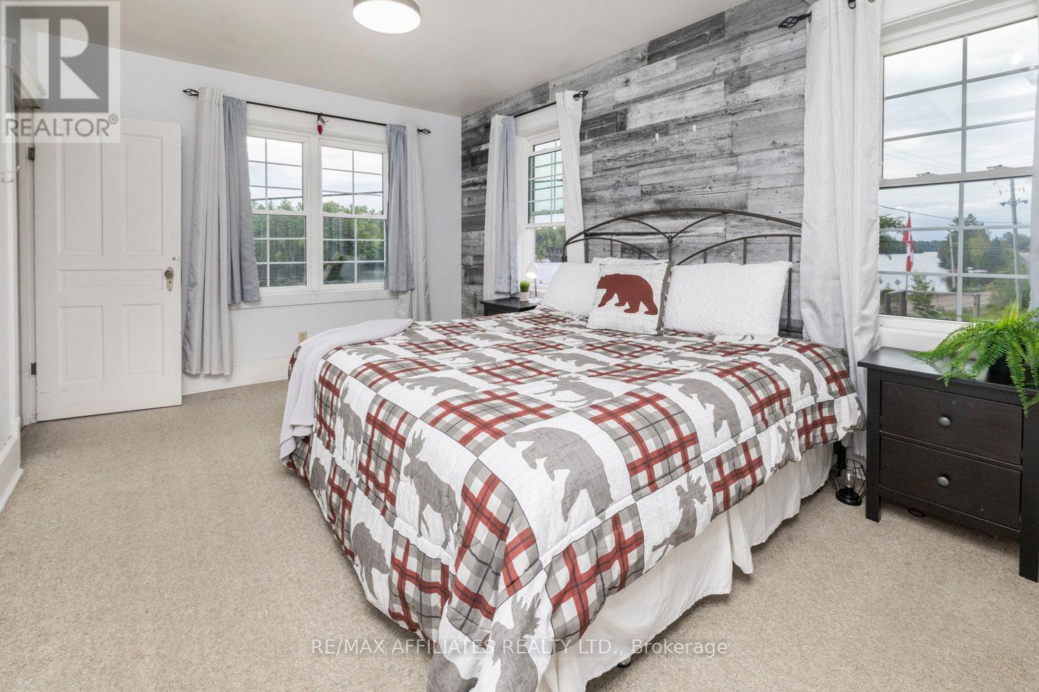 5601 Centennial Lake Road, Greater Madawaska, Ontario  K0J 2R0 - Photo 19 - X12432390