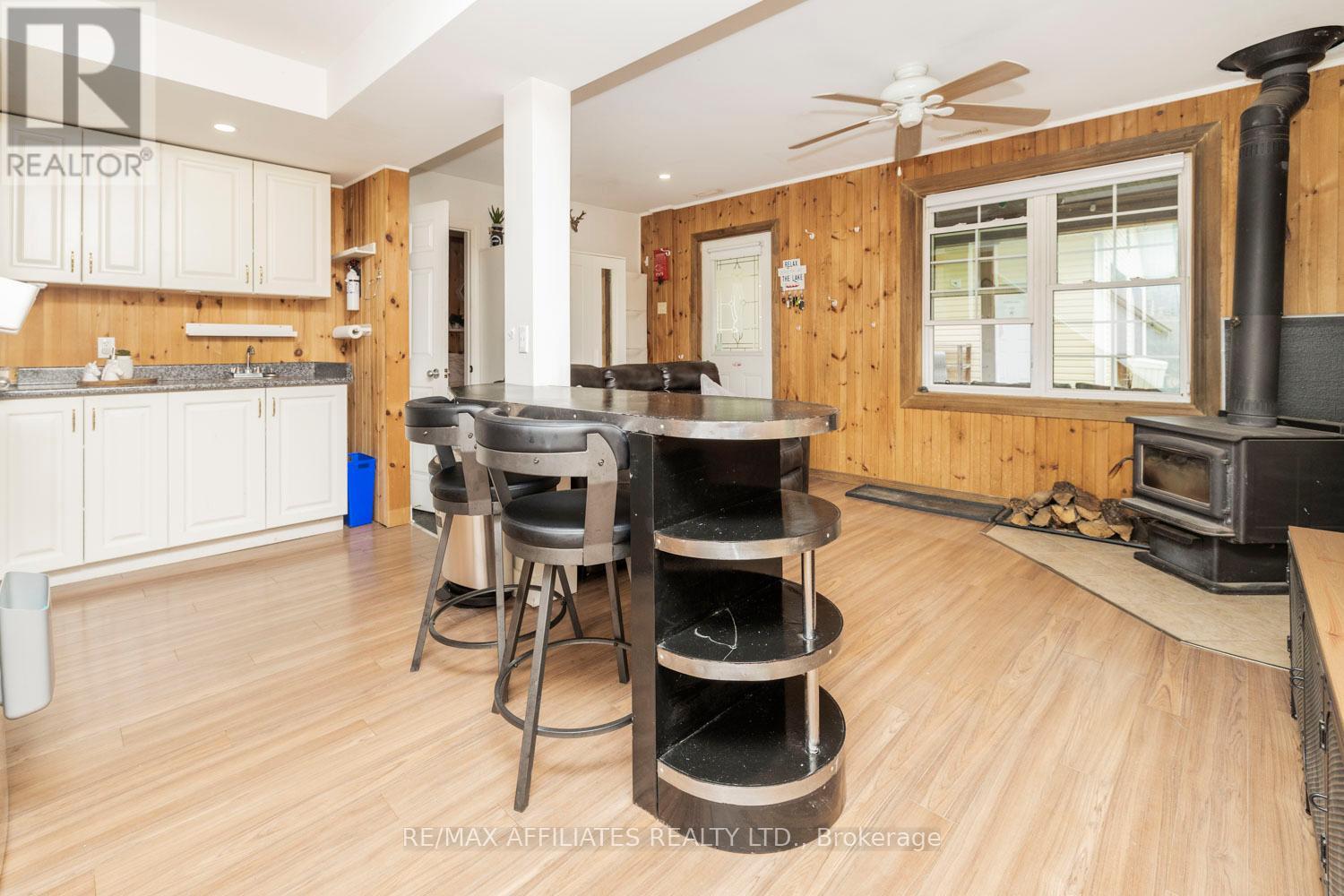 5601 Centennial Lake Road, Greater Madawaska, Ontario  K0J 2R0 - Photo 26 - X12432390