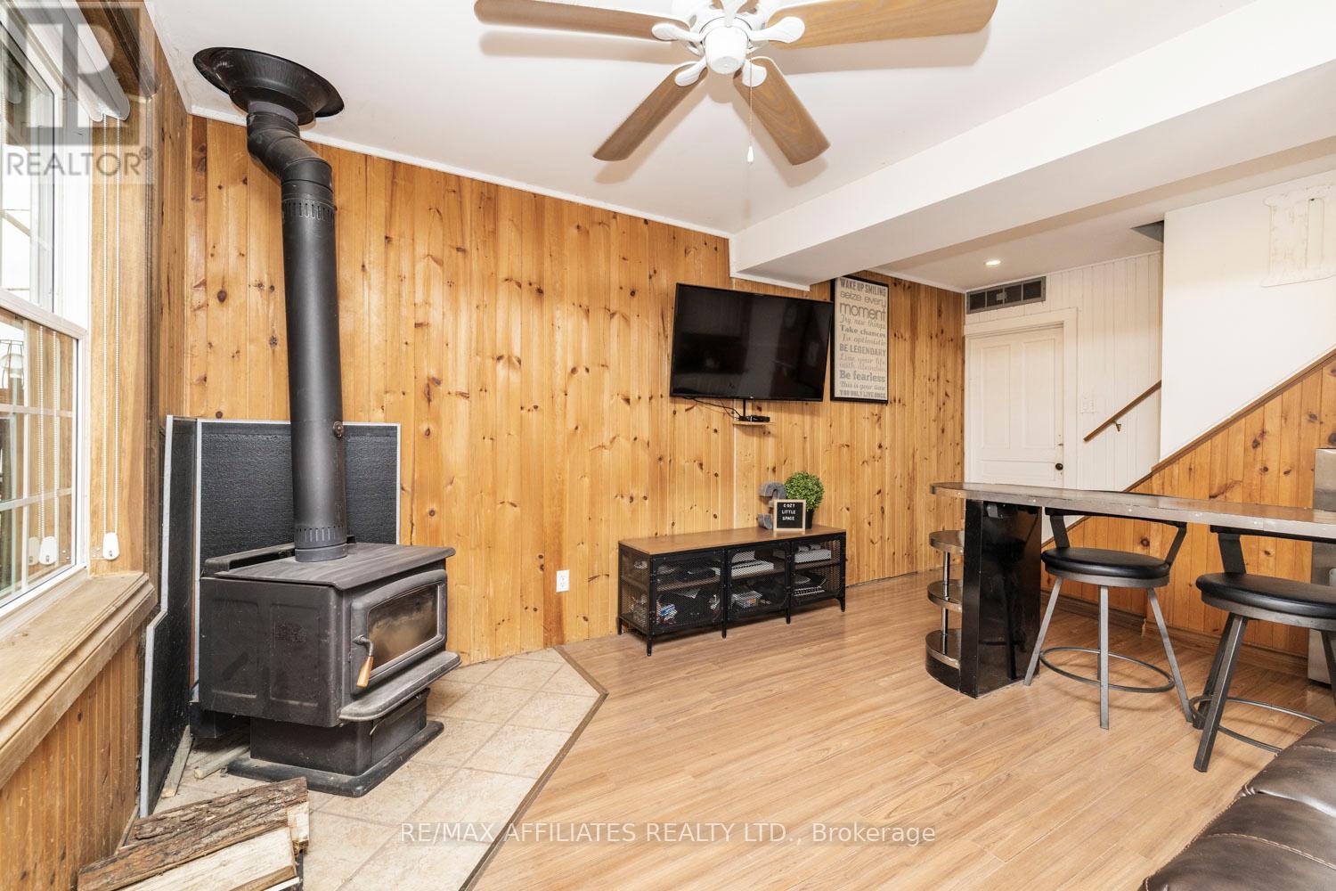 5601 Centennial Lake Road, Greater Madawaska, Ontario  K0J 2R0 - Photo 27 - X12432390
