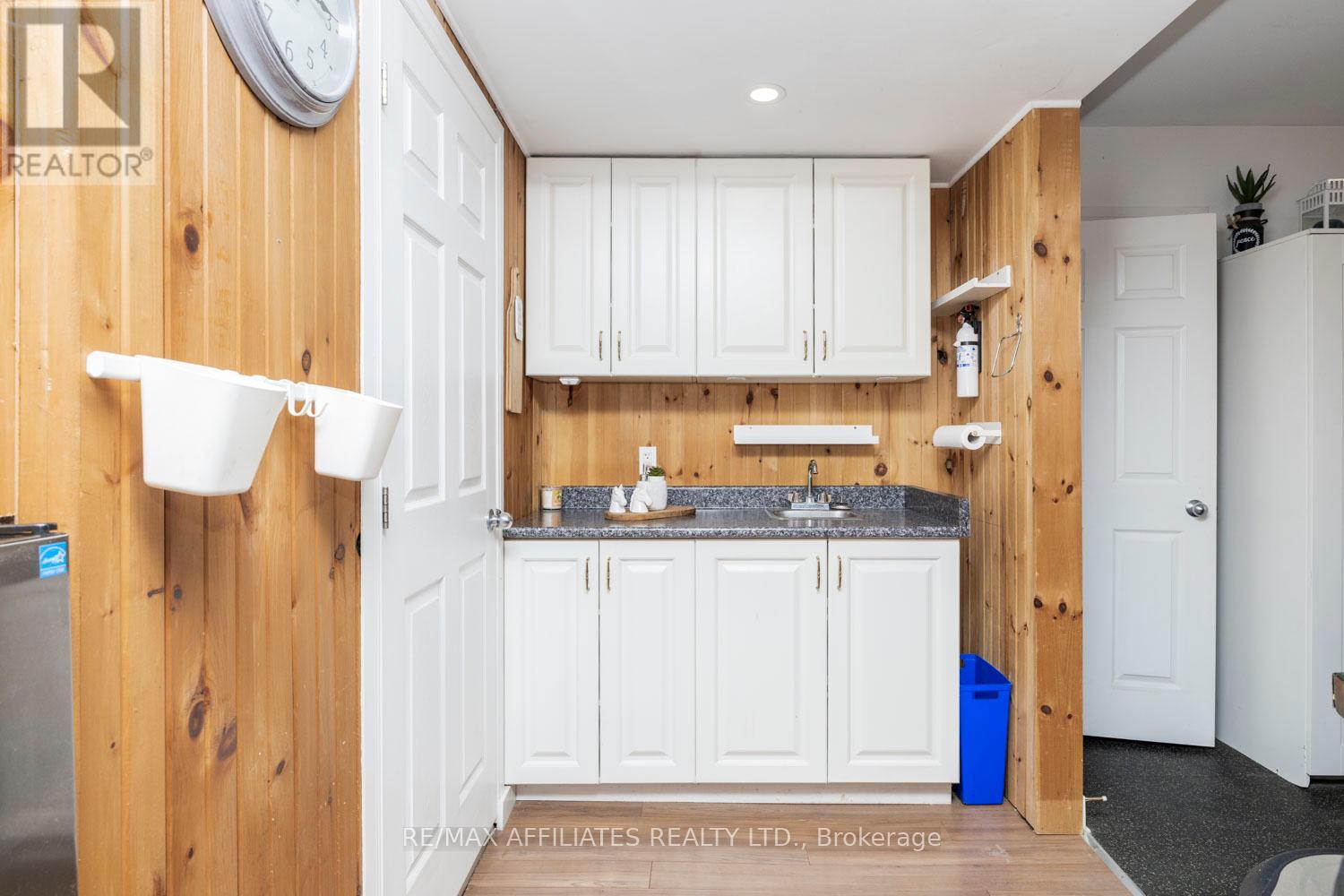 5601 Centennial Lake Road, Greater Madawaska, Ontario  K0J 2R0 - Photo 28 - X12432390