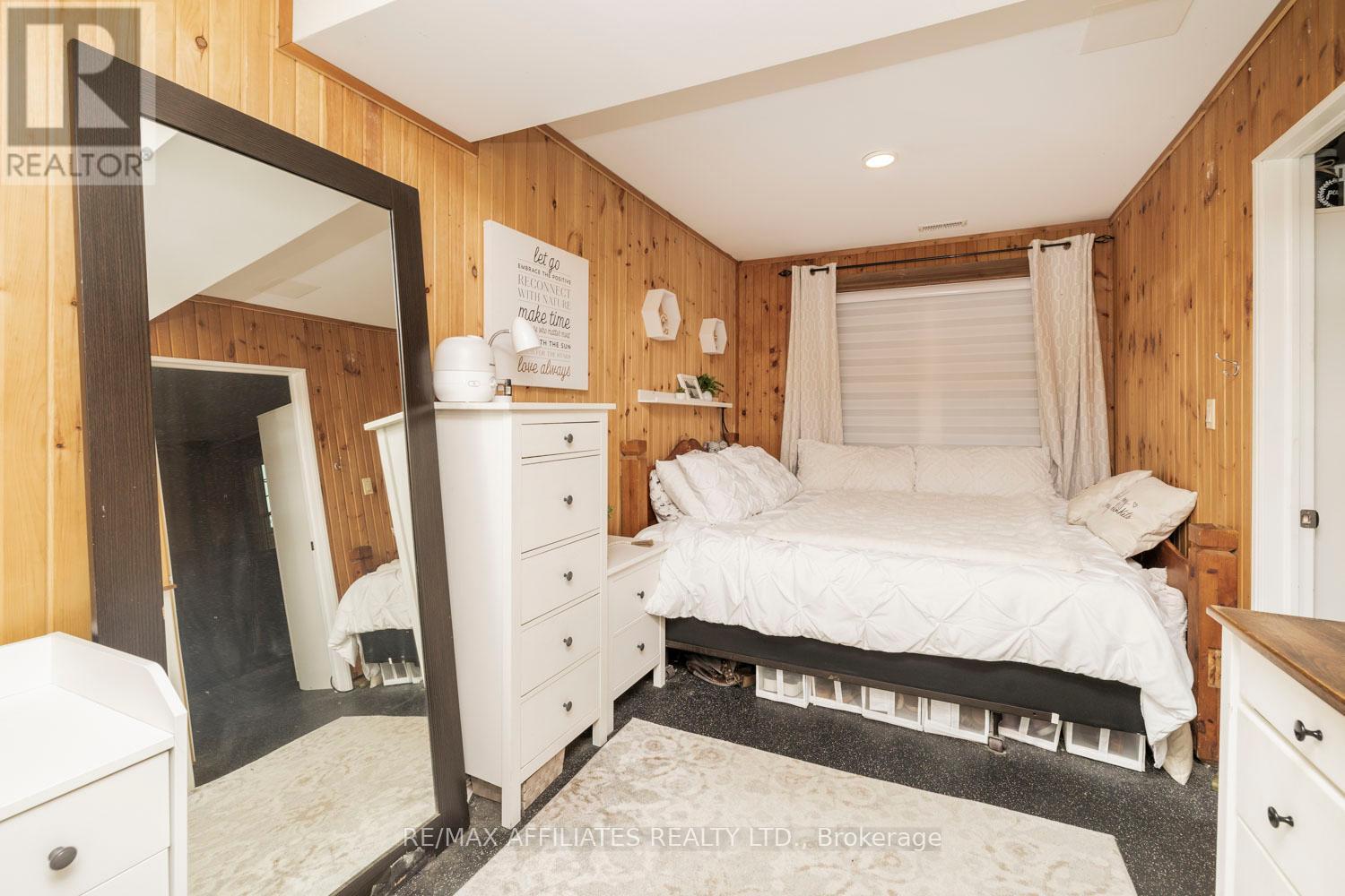 5601 Centennial Lake Road, Greater Madawaska, Ontario  K0J 2R0 - Photo 30 - X12432390