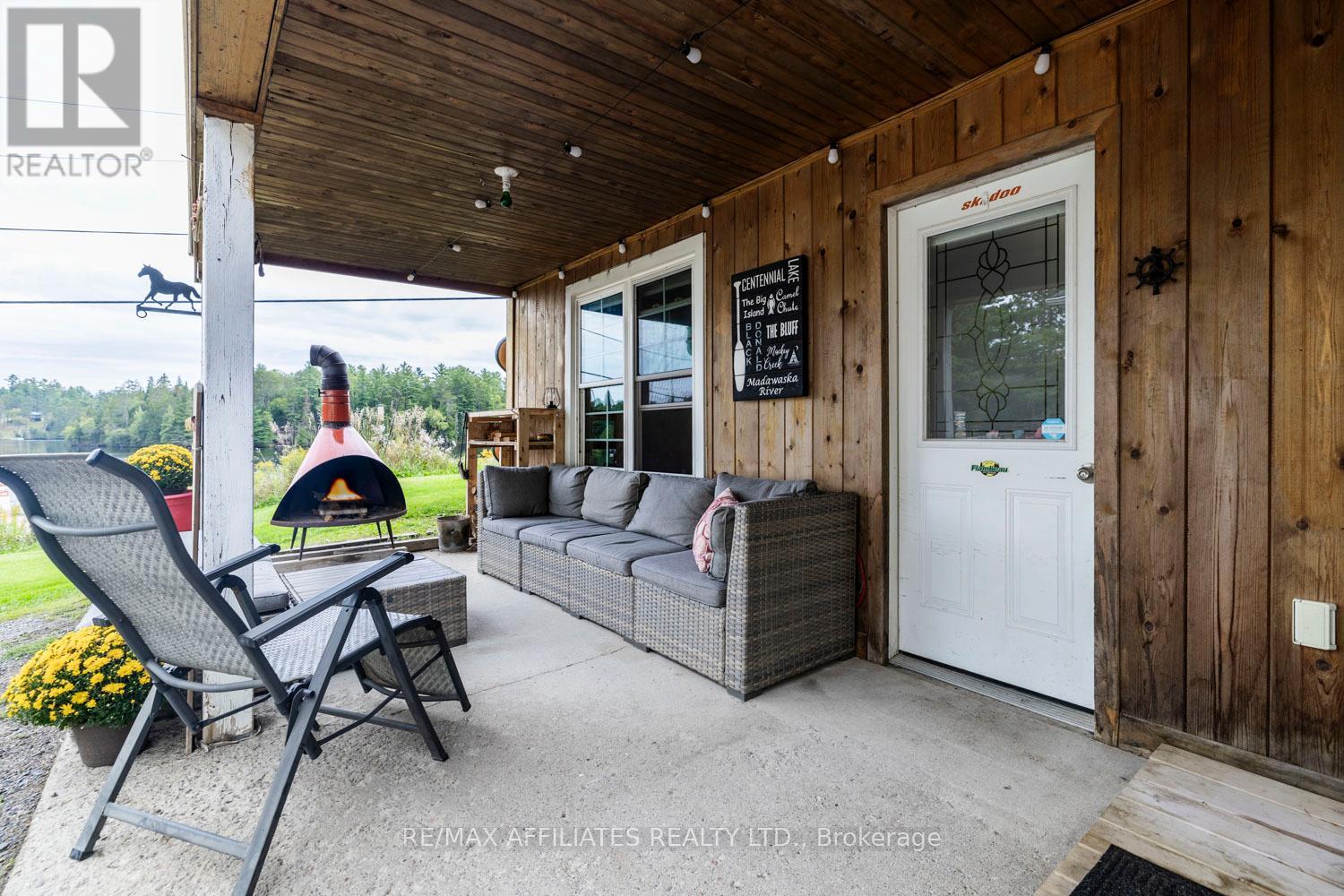 5601 Centennial Lake Road, Greater Madawaska, Ontario  K0J 2R0 - Photo 32 - X12432390