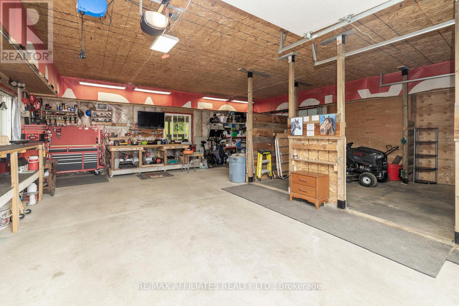 5601 Centennial Lake Road, Greater Madawaska, Ontario  K0J 2R0 - Photo 36 - X12432390