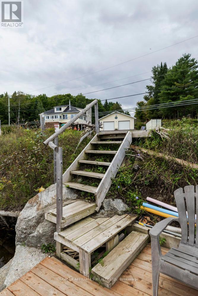 5601 Centennial Lake Road, Greater Madawaska, Ontario  K0J 2R0 - Photo 37 - X12432390