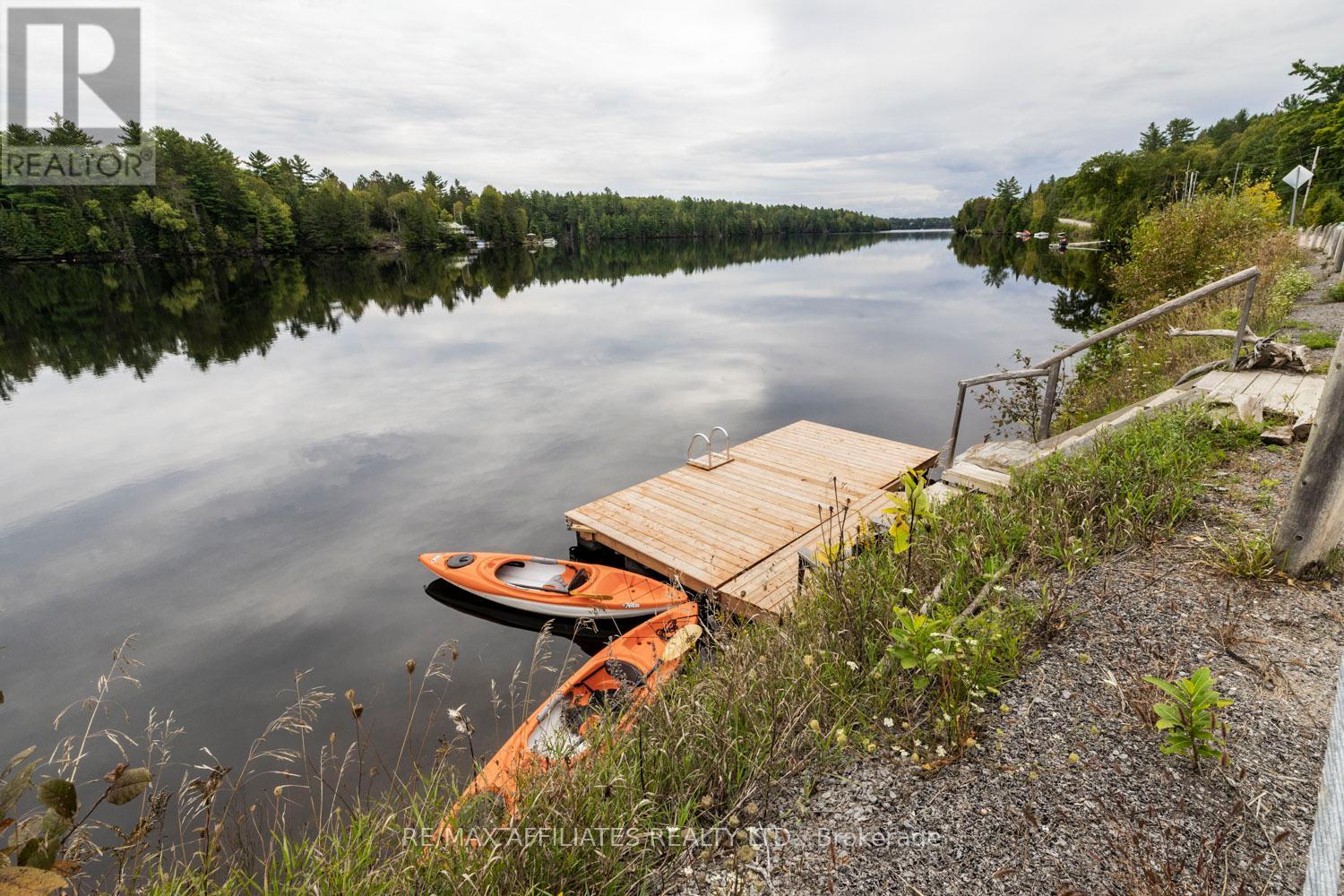 5601 Centennial Lake Road, Greater Madawaska, Ontario  K0J 2R0 - Photo 38 - X12432390