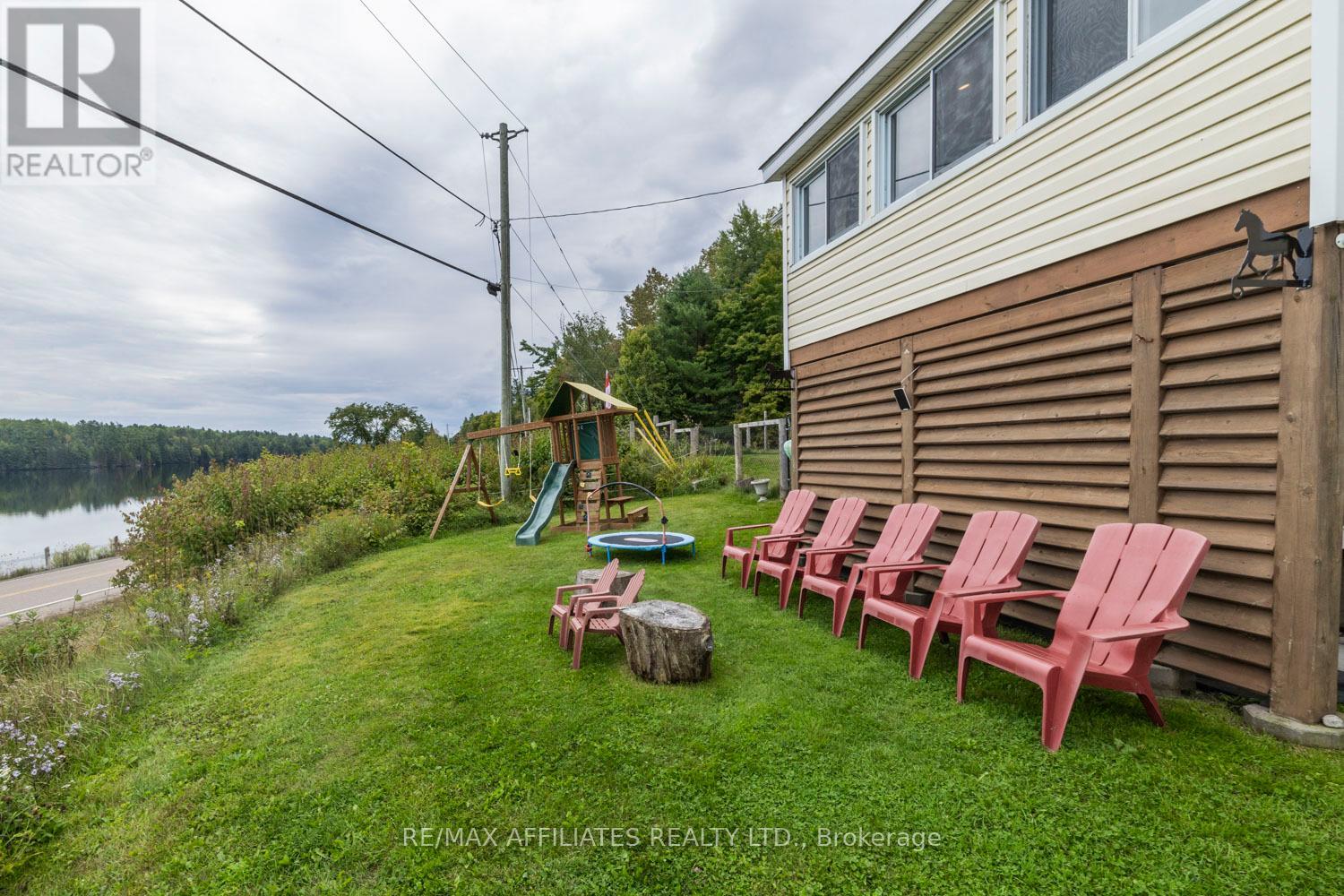 5601 Centennial Lake Road, Greater Madawaska, Ontario  K0J 2R0 - Photo 41 - X12432390