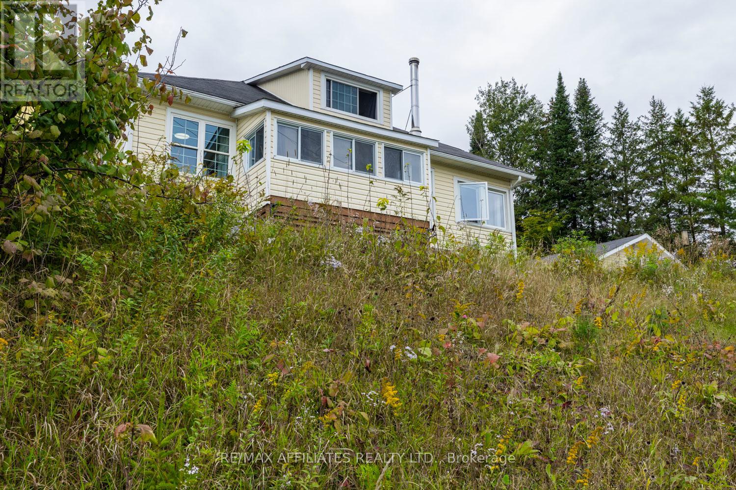 5601 Centennial Lake Road, Greater Madawaska, Ontario  K0J 2R0 - Photo 42 - X12432390