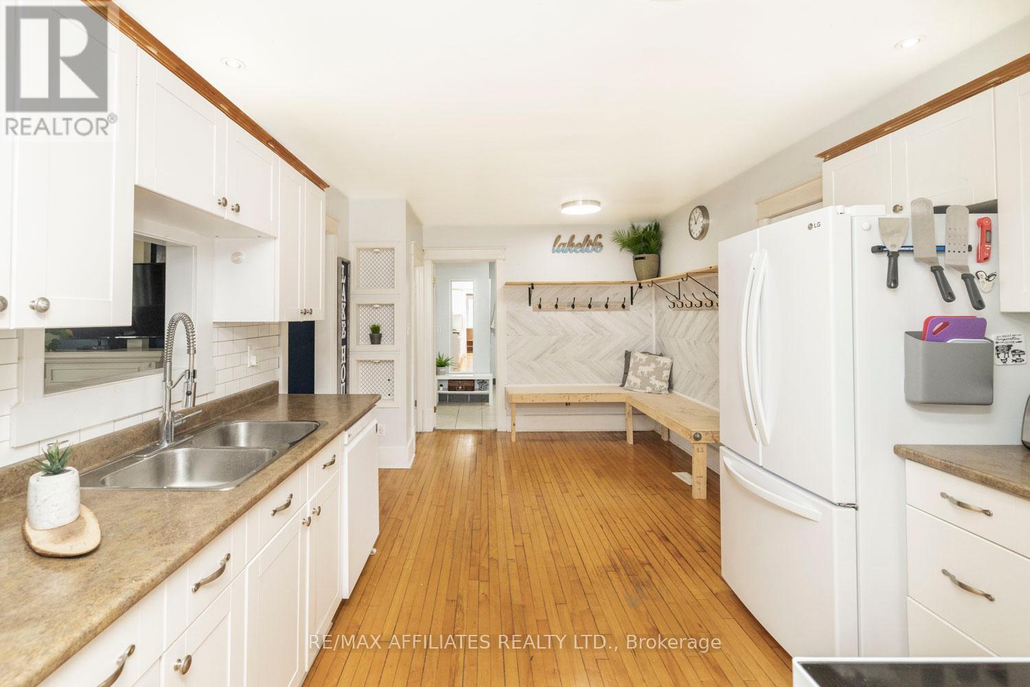 5601 Centennial Lake Road, Greater Madawaska, Ontario  K0J 2R0 - Photo 6 - X12432390