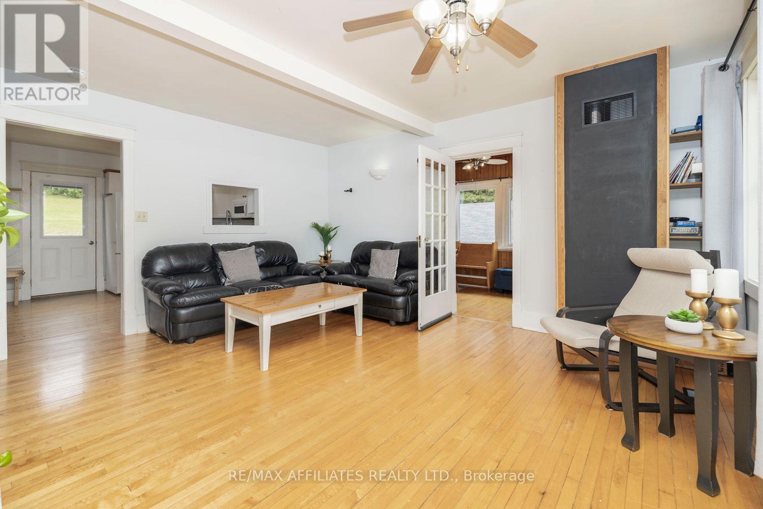 5601 Centennial Lake Road, Greater Madawaska, Ontario  K0J 2R0 - Photo 8 - X12432390