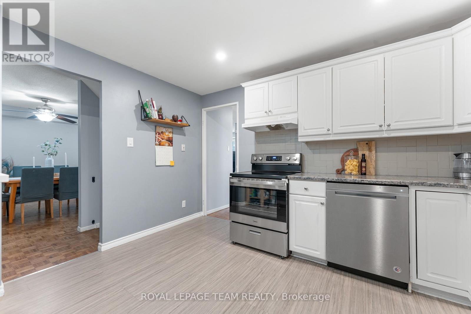 52 - 96 Beachview Private, Ottawa, Ontario  K1V 1M7 - Photo 17 - X12432397