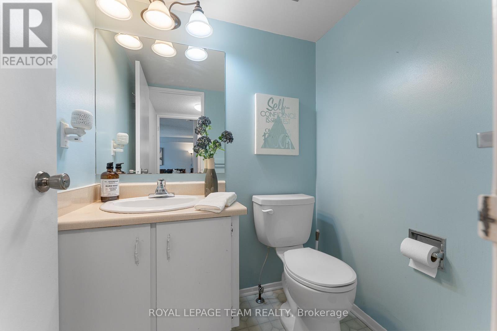 52 - 96 Beachview Private, Ottawa, Ontario  K1V 1M7 - Photo 22 - X12432397