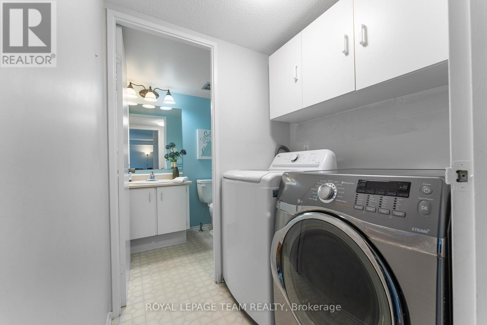 52 - 96 Beachview Private, Ottawa, Ontario  K1V 1M7 - Photo 23 - X12432397