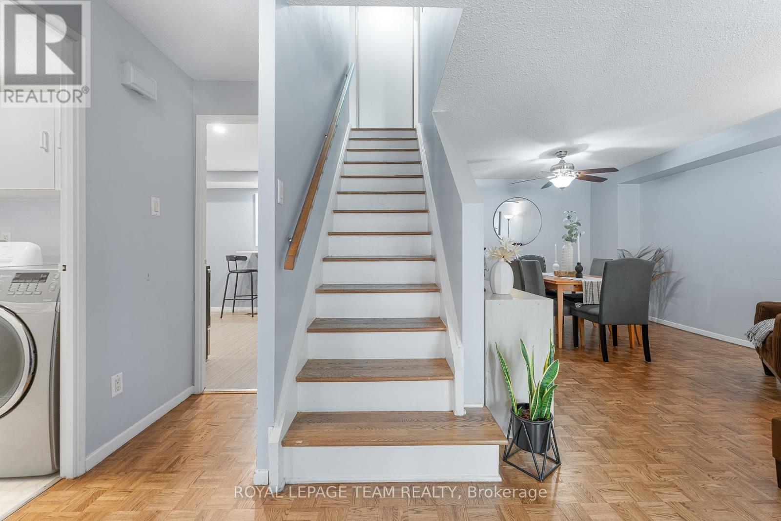 52 - 96 Beachview Private, Ottawa, Ontario  K1V 1M7 - Photo 24 - X12432397
