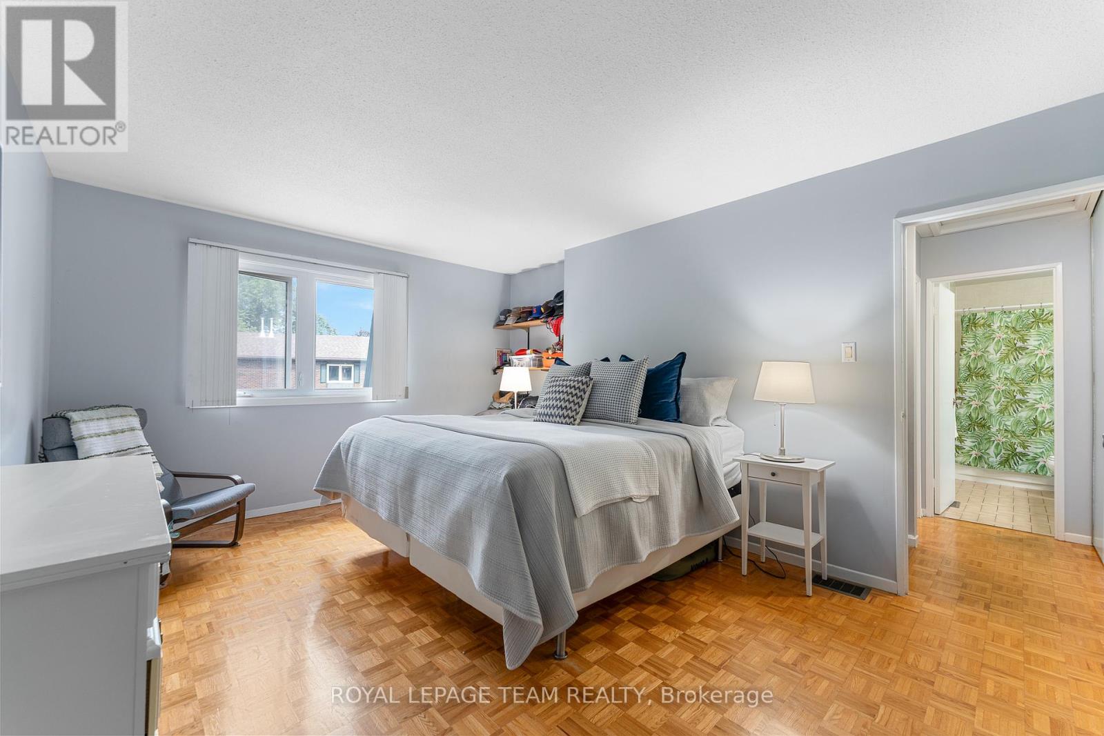 52 - 96 Beachview Private, Ottawa, Ontario  K1V 1M7 - Photo 26 - X12432397