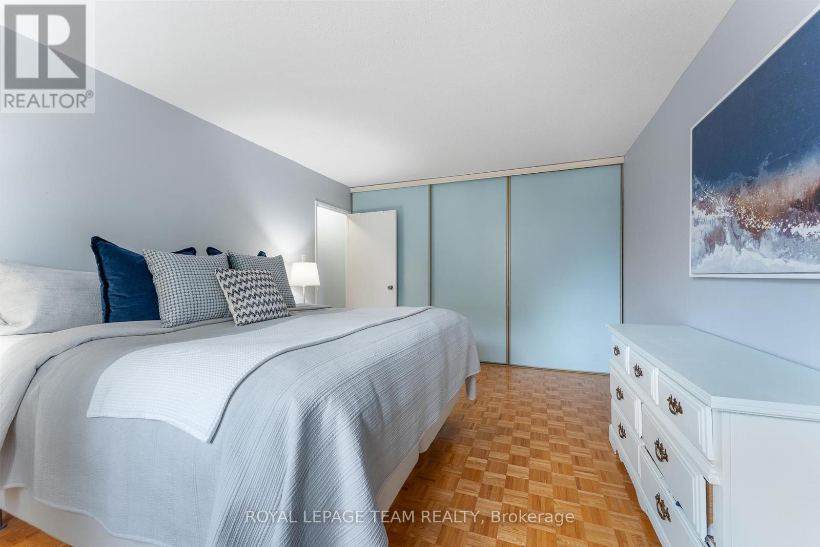 52 - 96 Beachview Private, Ottawa, Ontario  K1V 1M7 - Photo 27 - X12432397
