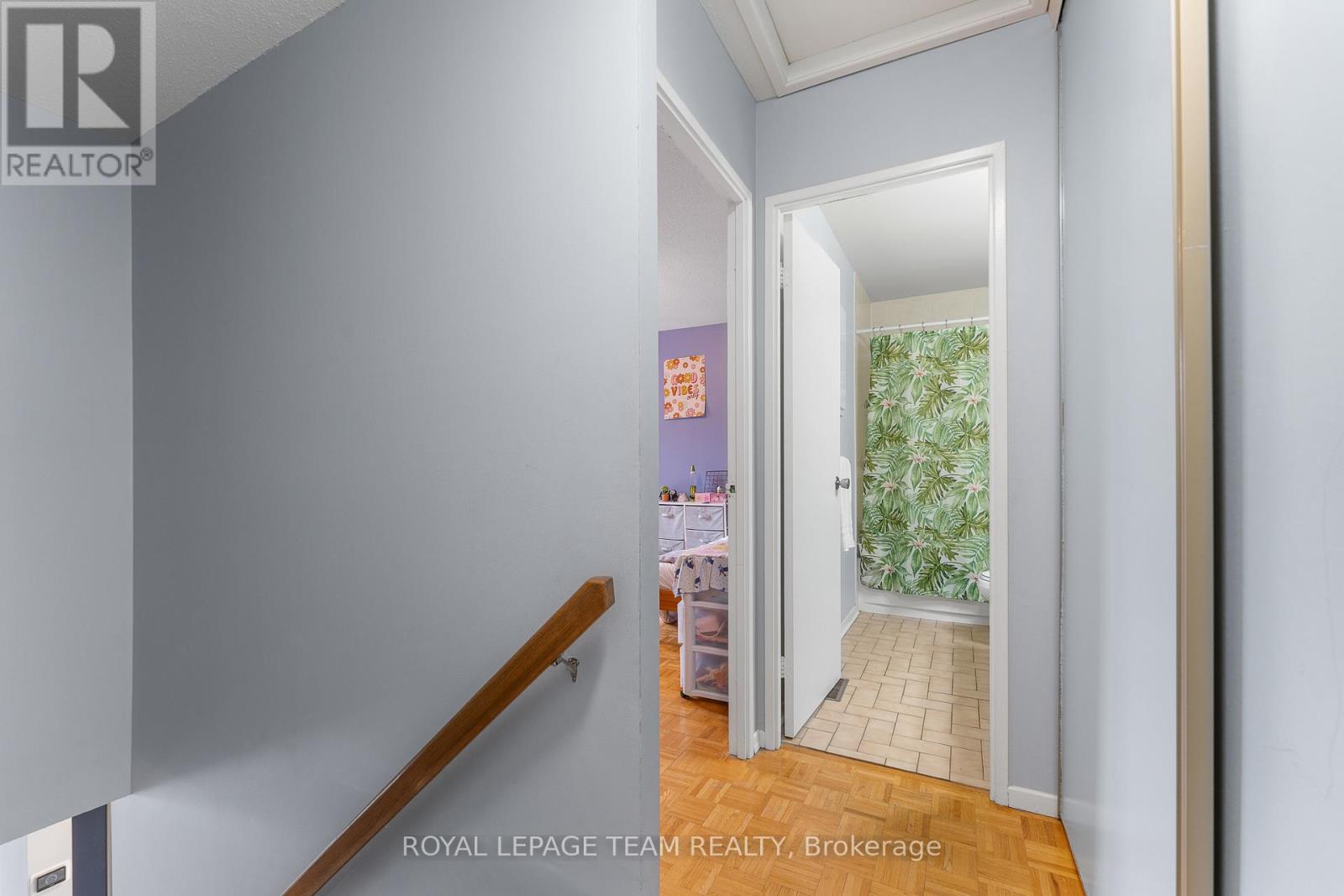 52 - 96 Beachview Private, Ottawa, Ontario  K1V 1M7 - Photo 28 - X12432397