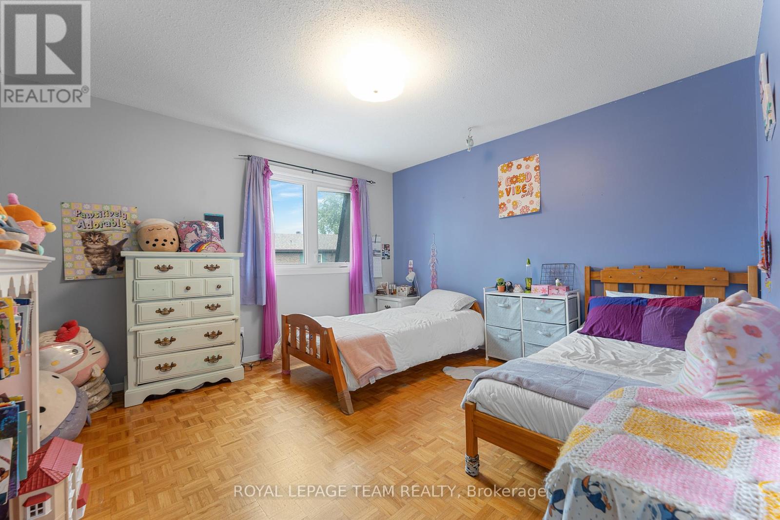 52 - 96 Beachview Private, Ottawa, Ontario  K1V 1M7 - Photo 29 - X12432397