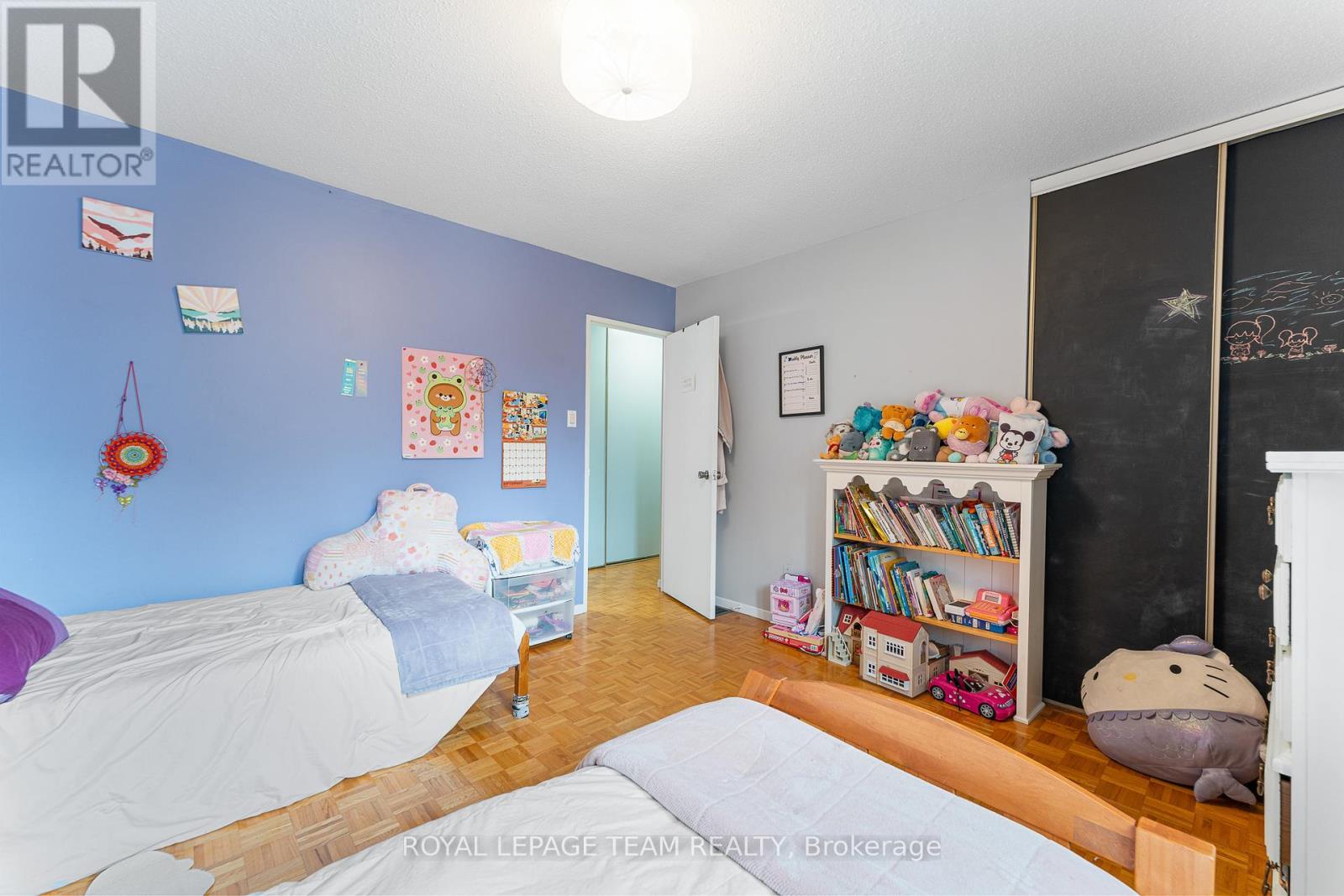 52 - 96 Beachview Private, Ottawa, Ontario  K1V 1M7 - Photo 30 - X12432397