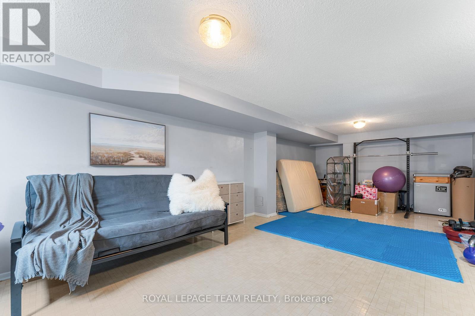 52 - 96 Beachview Private, Ottawa, Ontario  K1V 1M7 - Photo 32 - X12432397