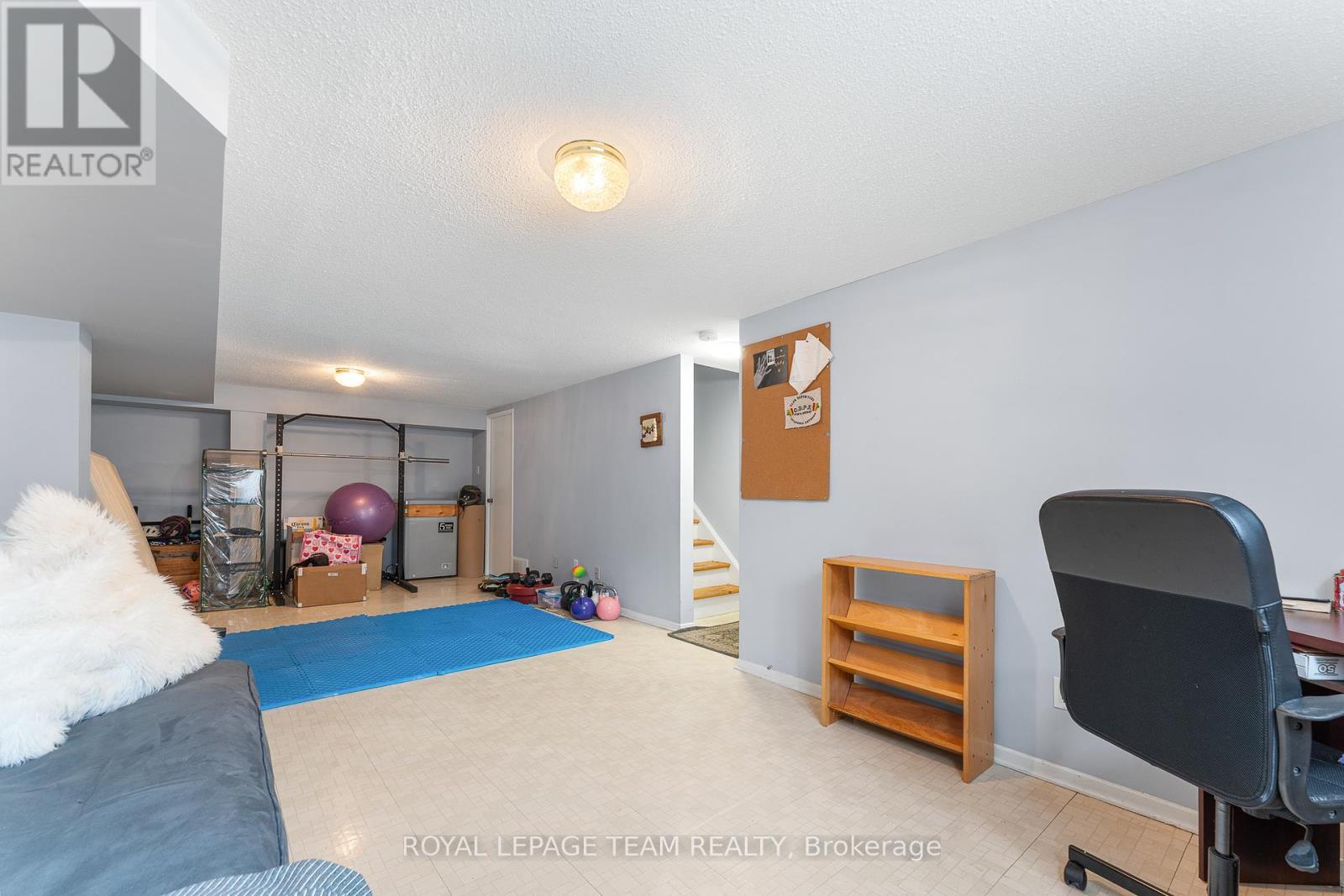 52 - 96 Beachview Private, Ottawa, Ontario  K1V 1M7 - Photo 33 - X12432397