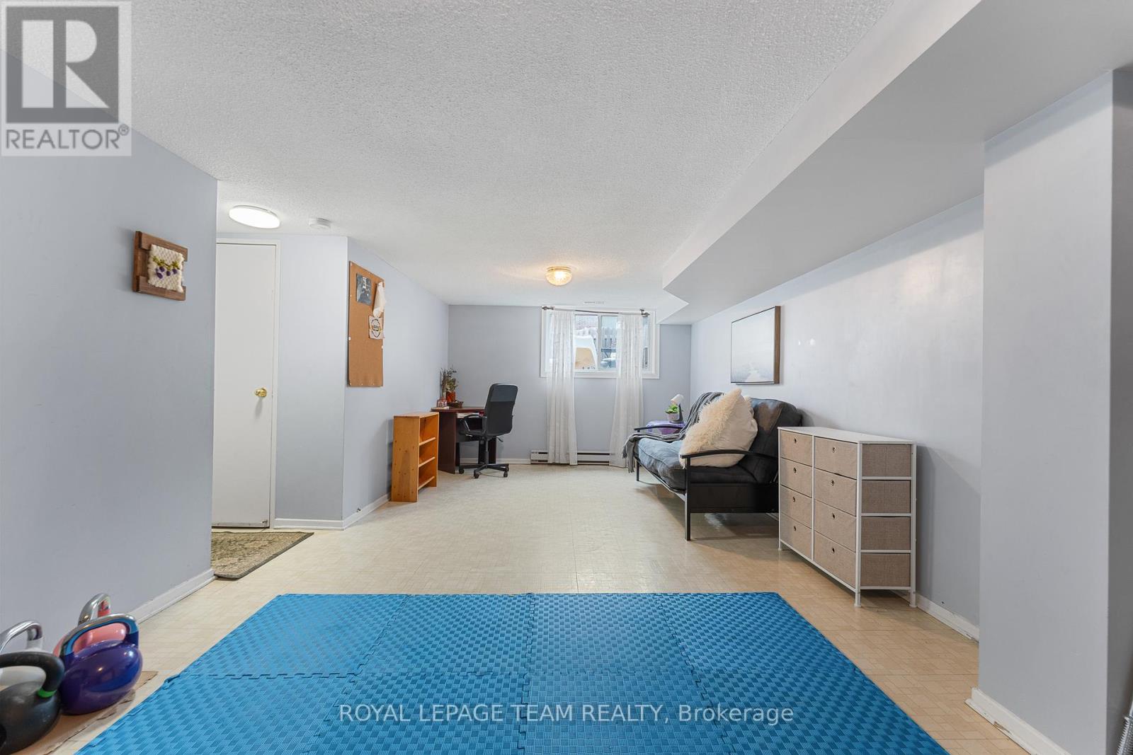 52 - 96 Beachview Private, Ottawa, Ontario  K1V 1M7 - Photo 34 - X12432397