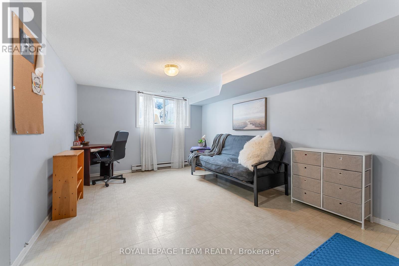52 - 96 Beachview Private, Ottawa, Ontario  K1V 1M7 - Photo 35 - X12432397